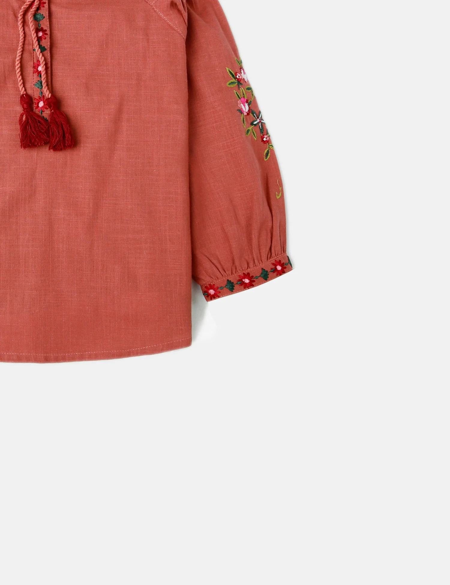 Frocks - Image 2