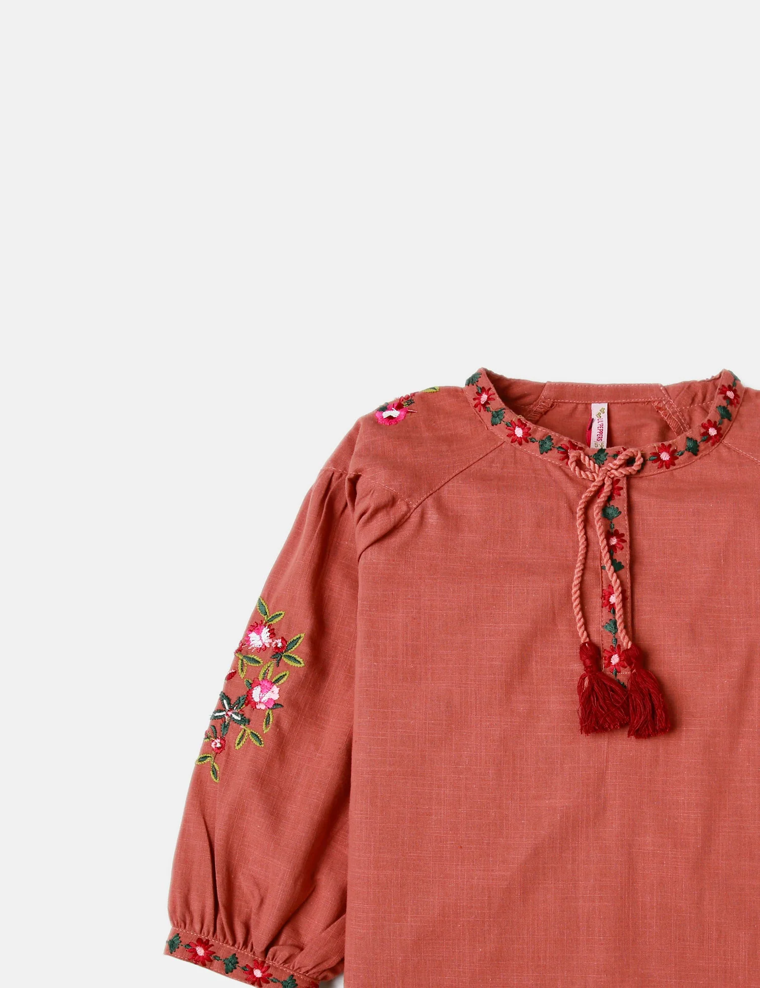 Frocks - Image 3