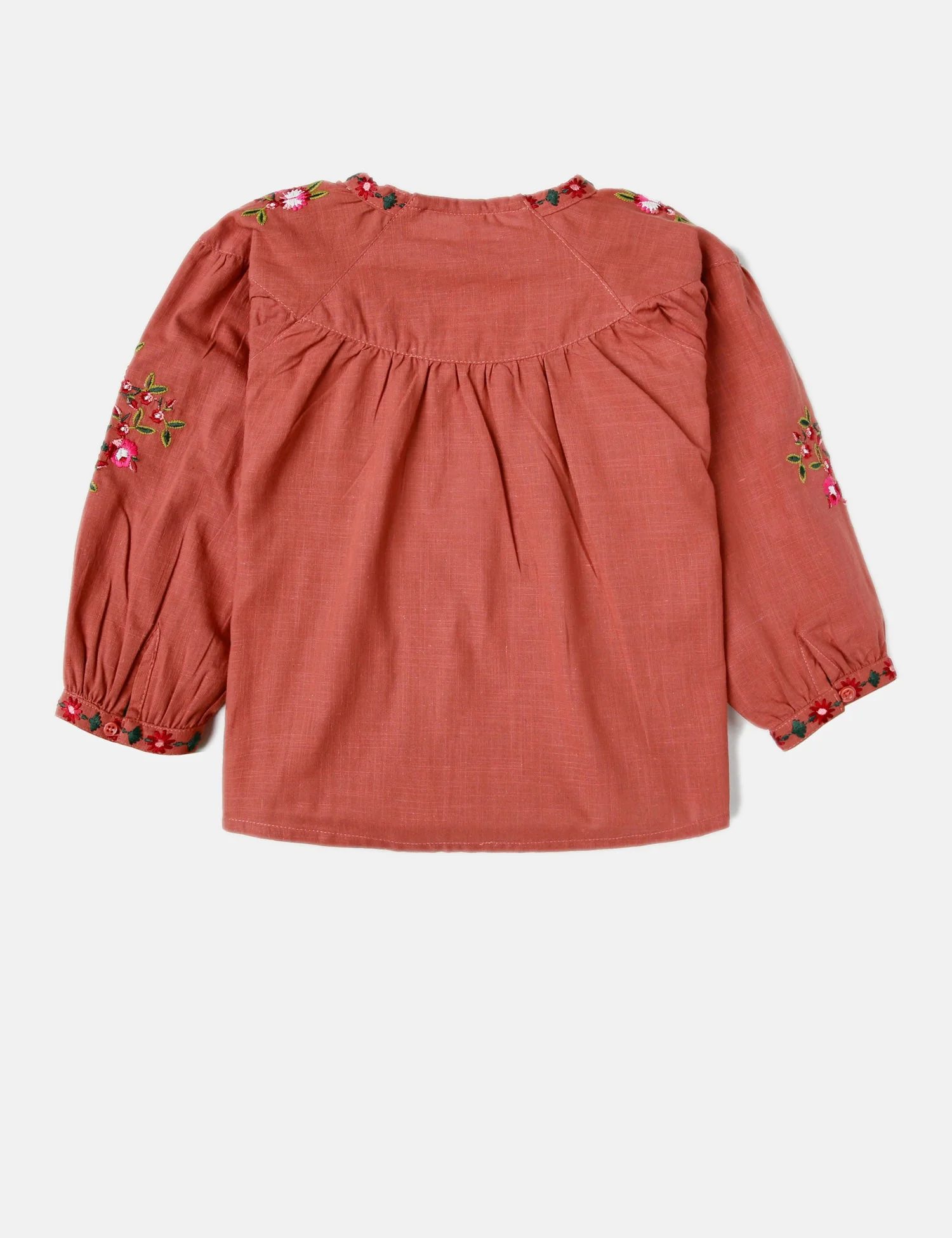 Frocks - Image 5
