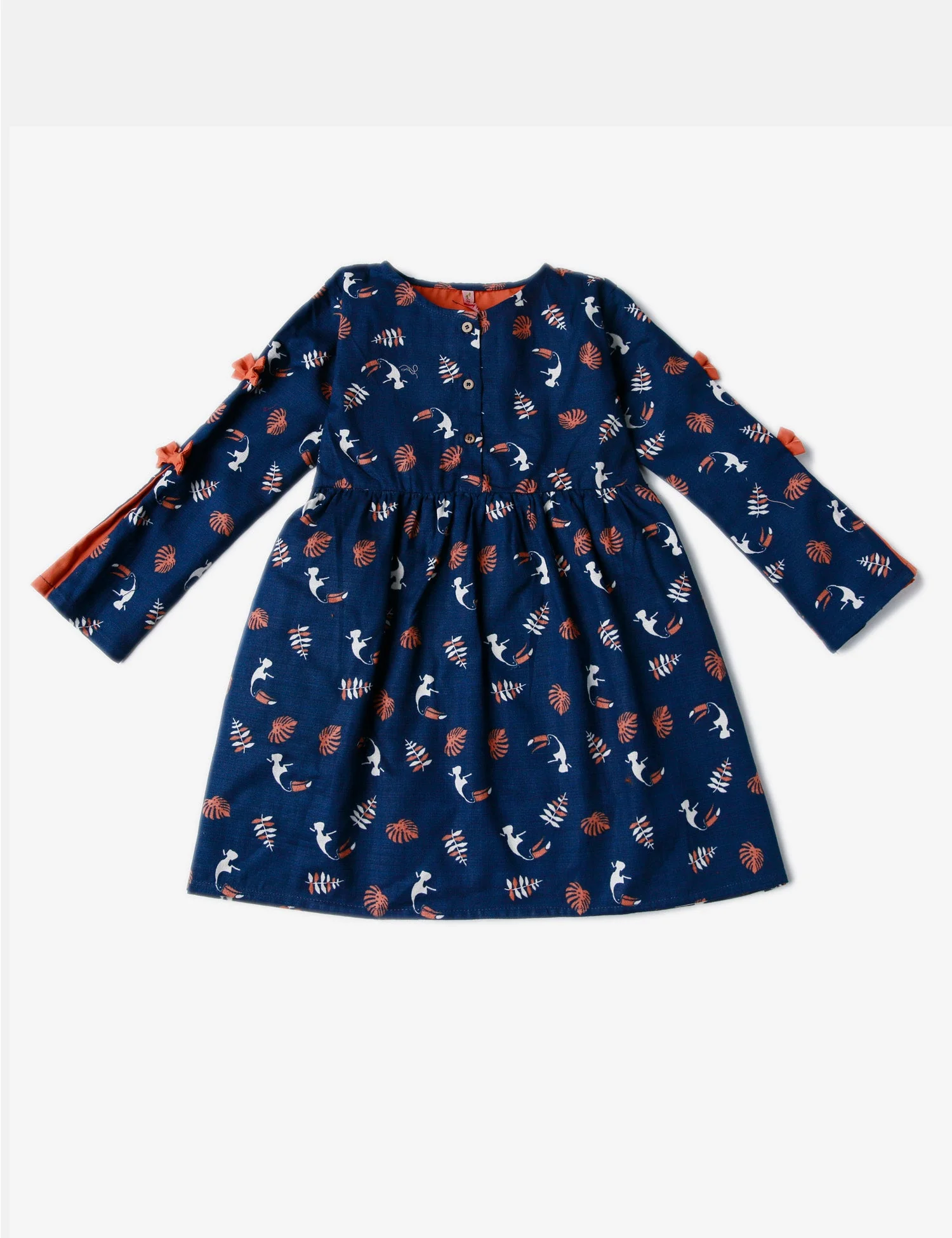 Frocks