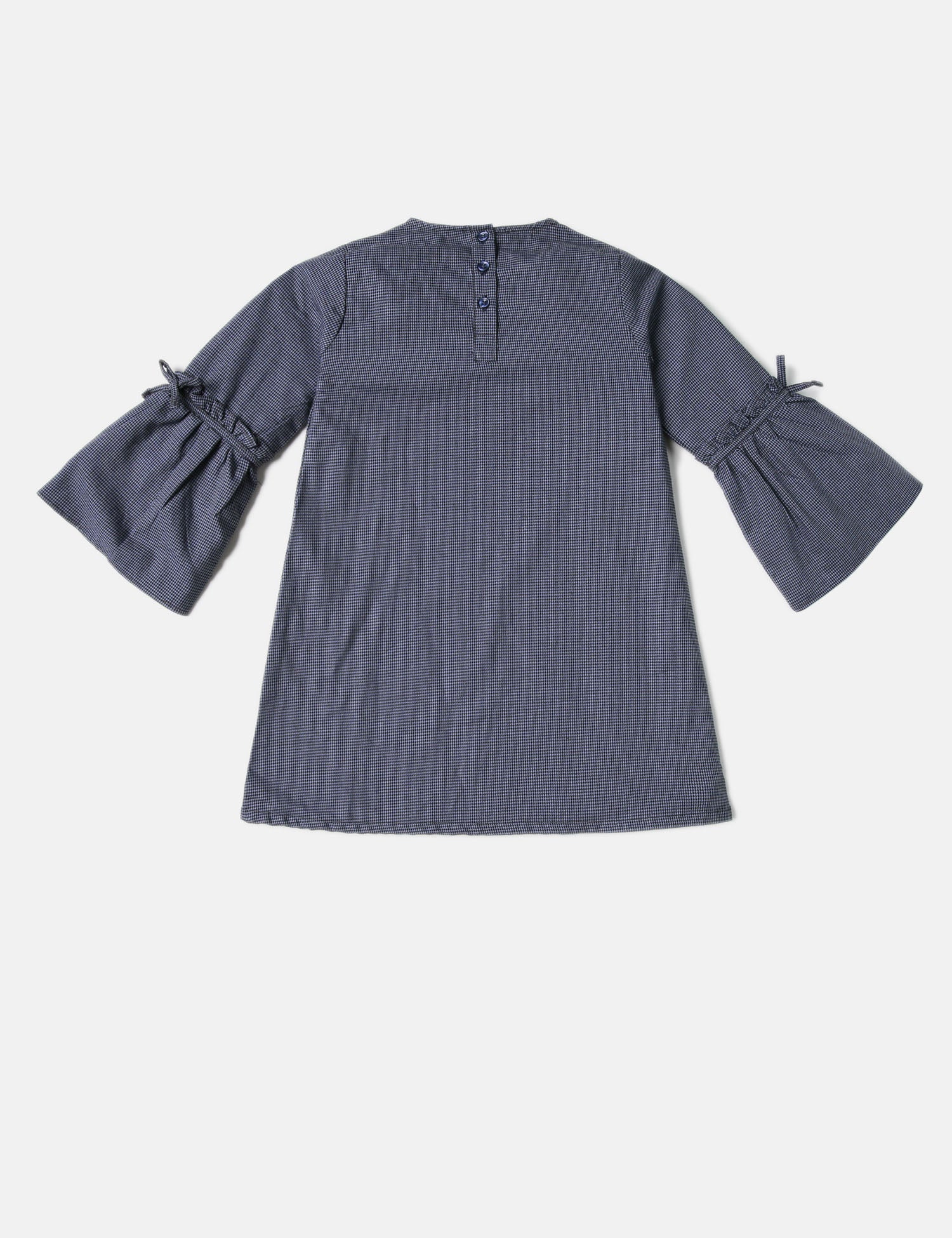 Frocks - Image 5