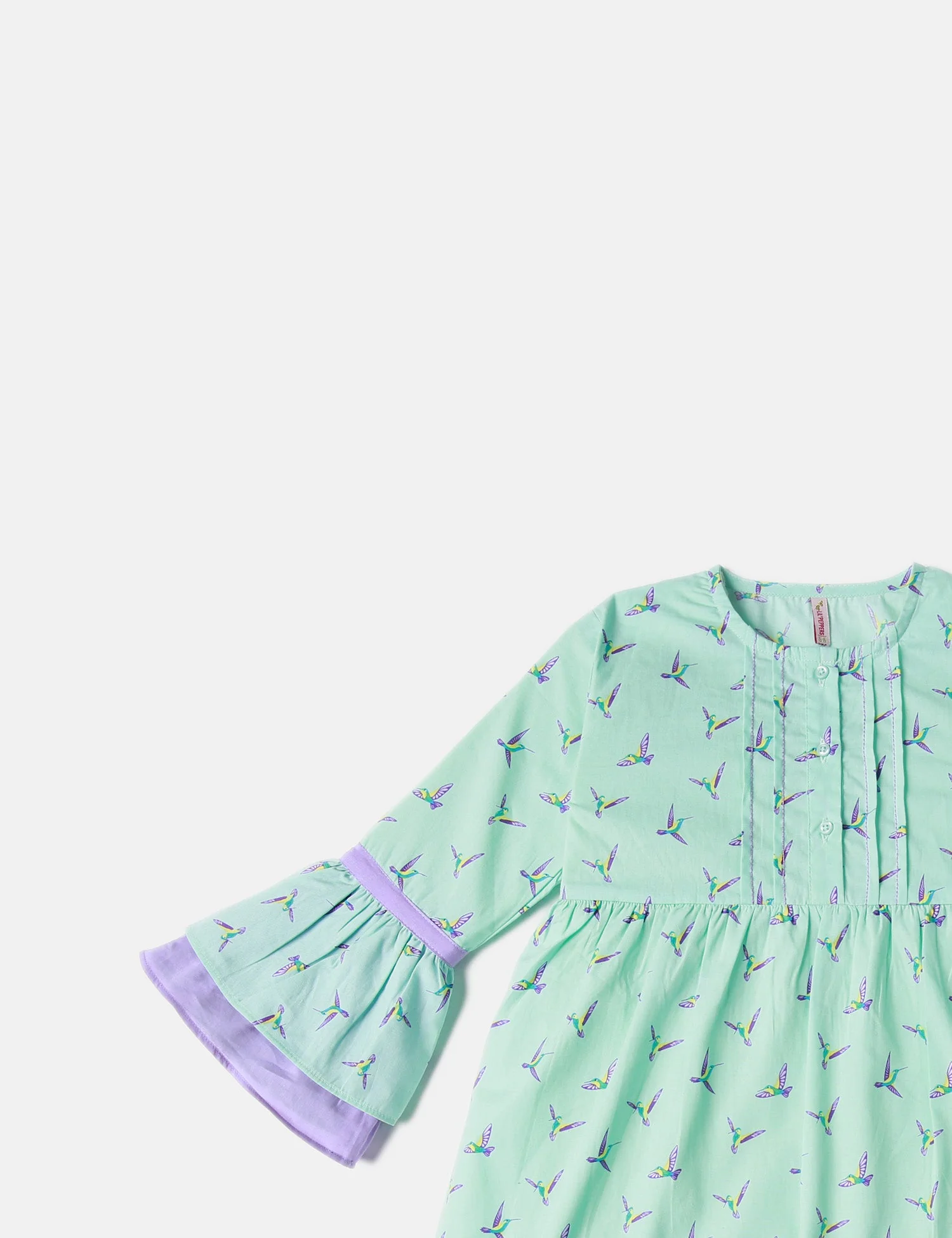 Frocks - Image 2