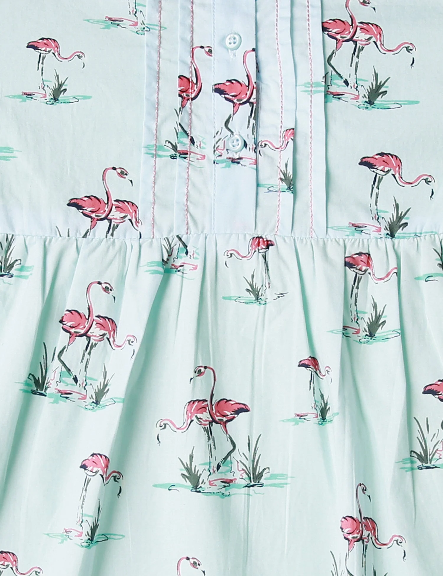 Frocks - Image 4