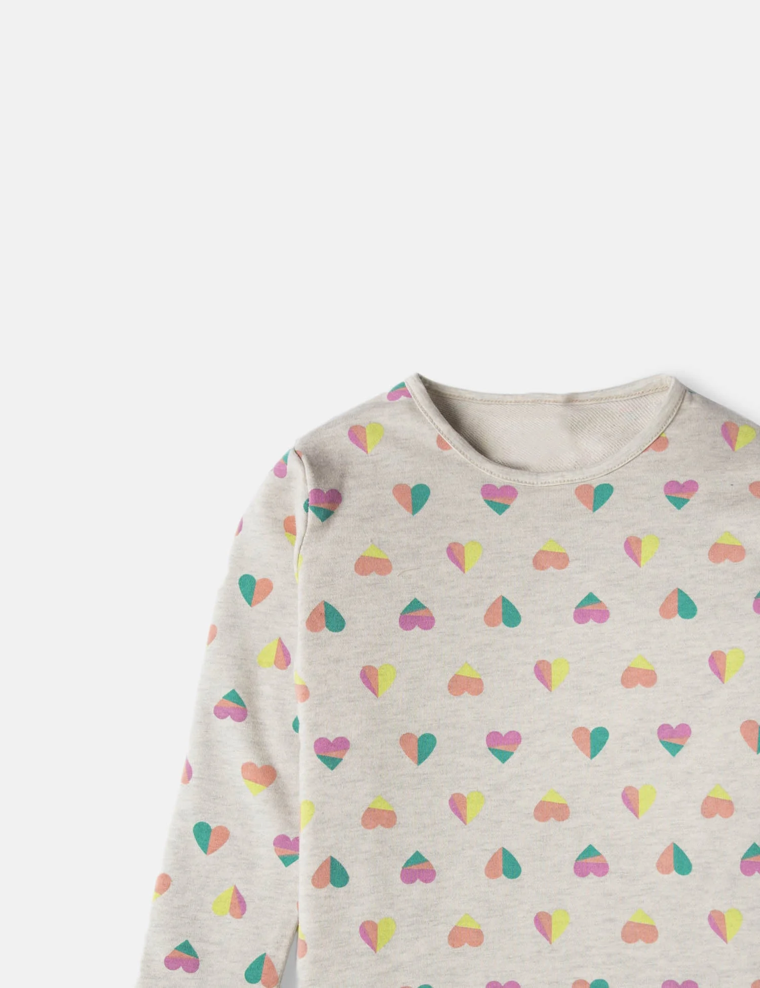 T-Shirts - Image 3
