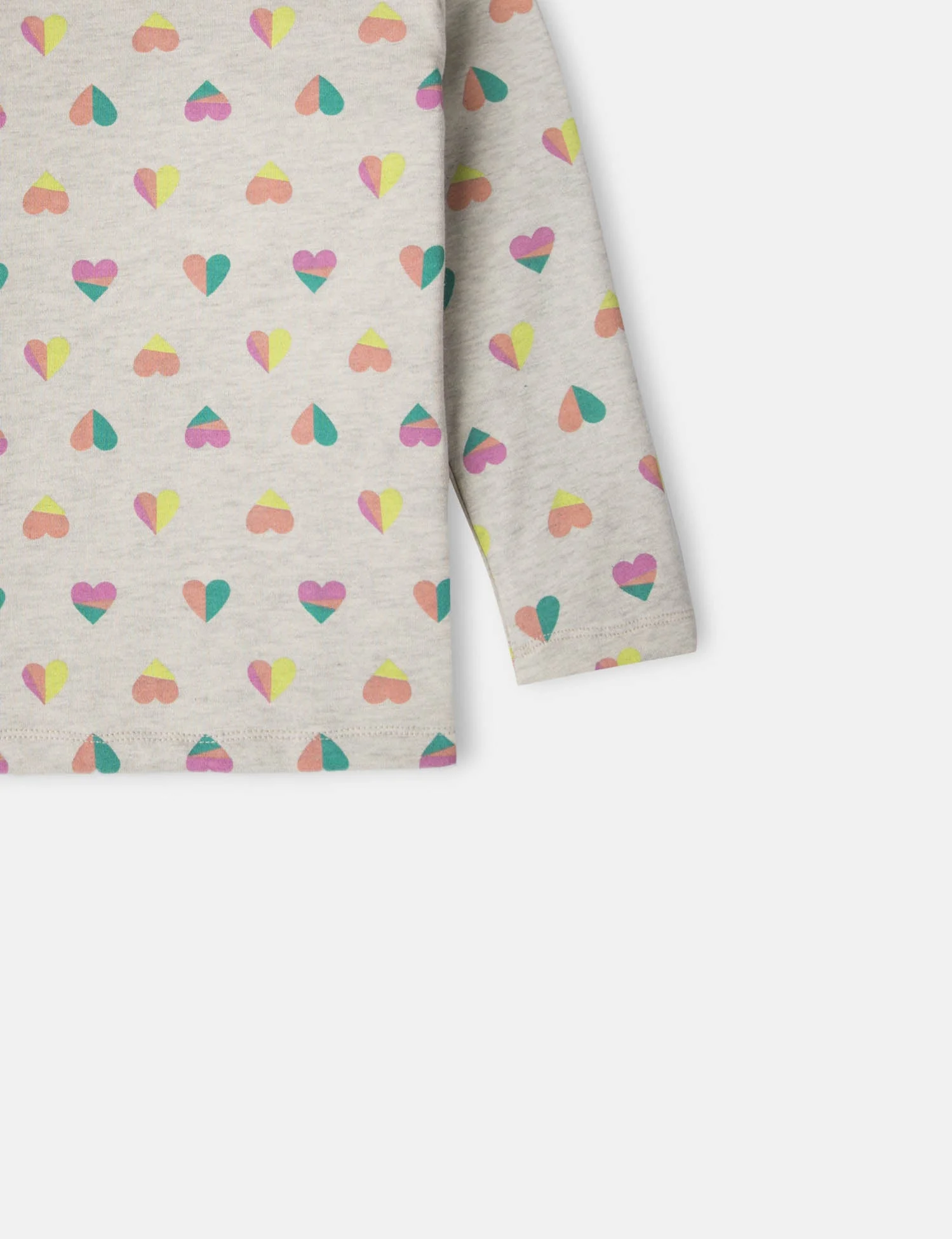 T-Shirts - Image 4