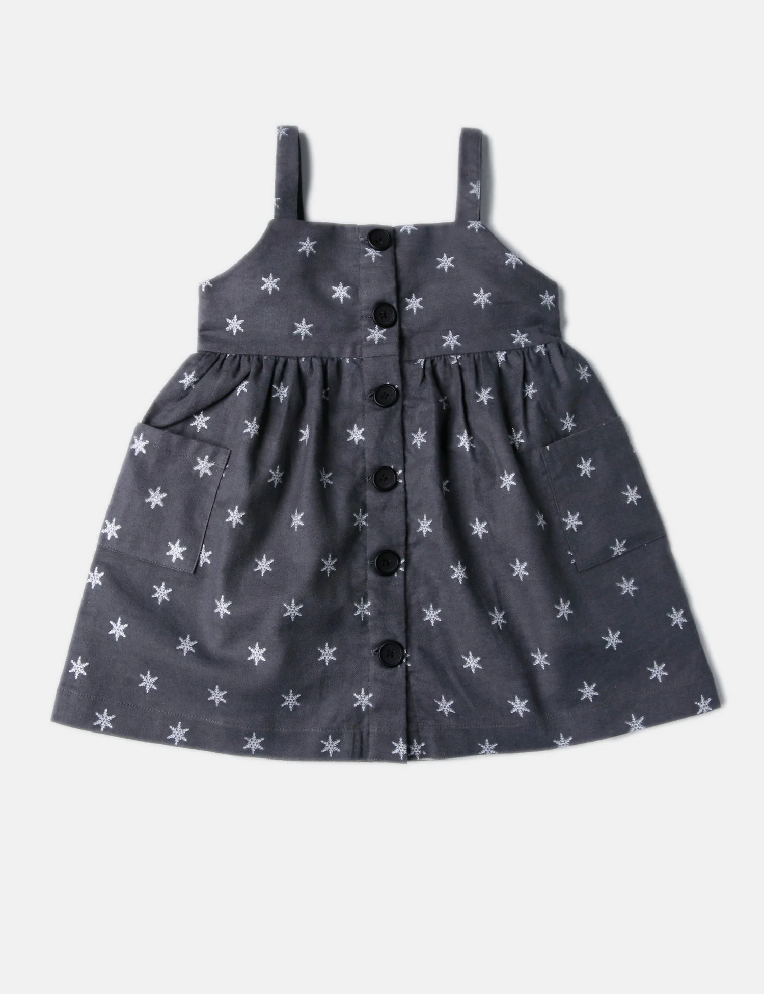 Frocks & Dresses