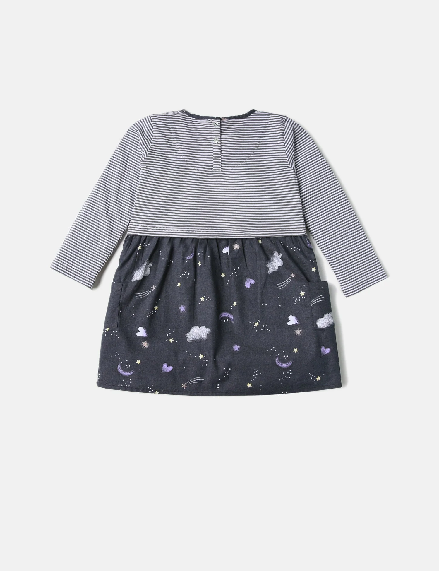 Frocks - Image 4