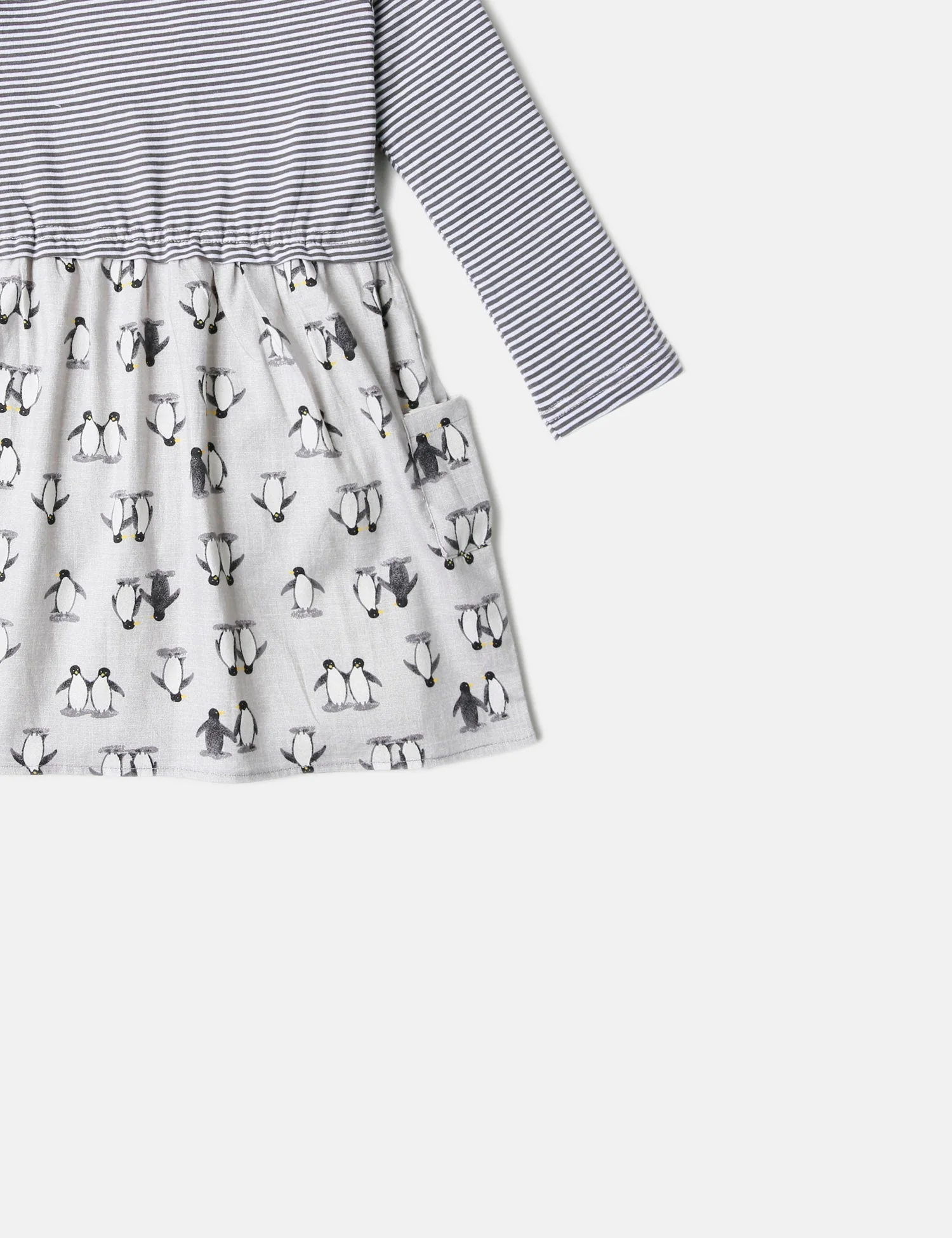 Frocks - Image 2