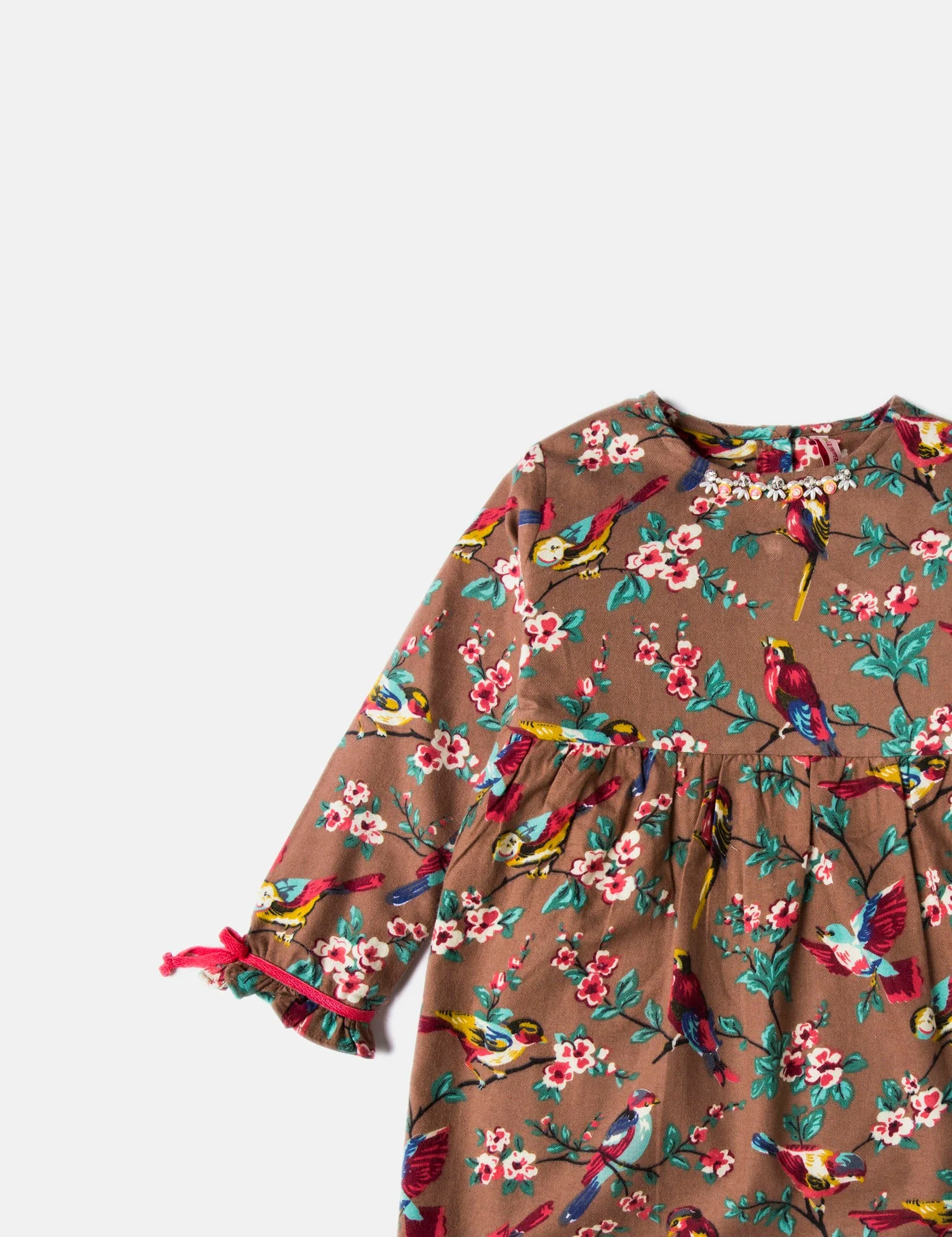 Frocks - Image 3