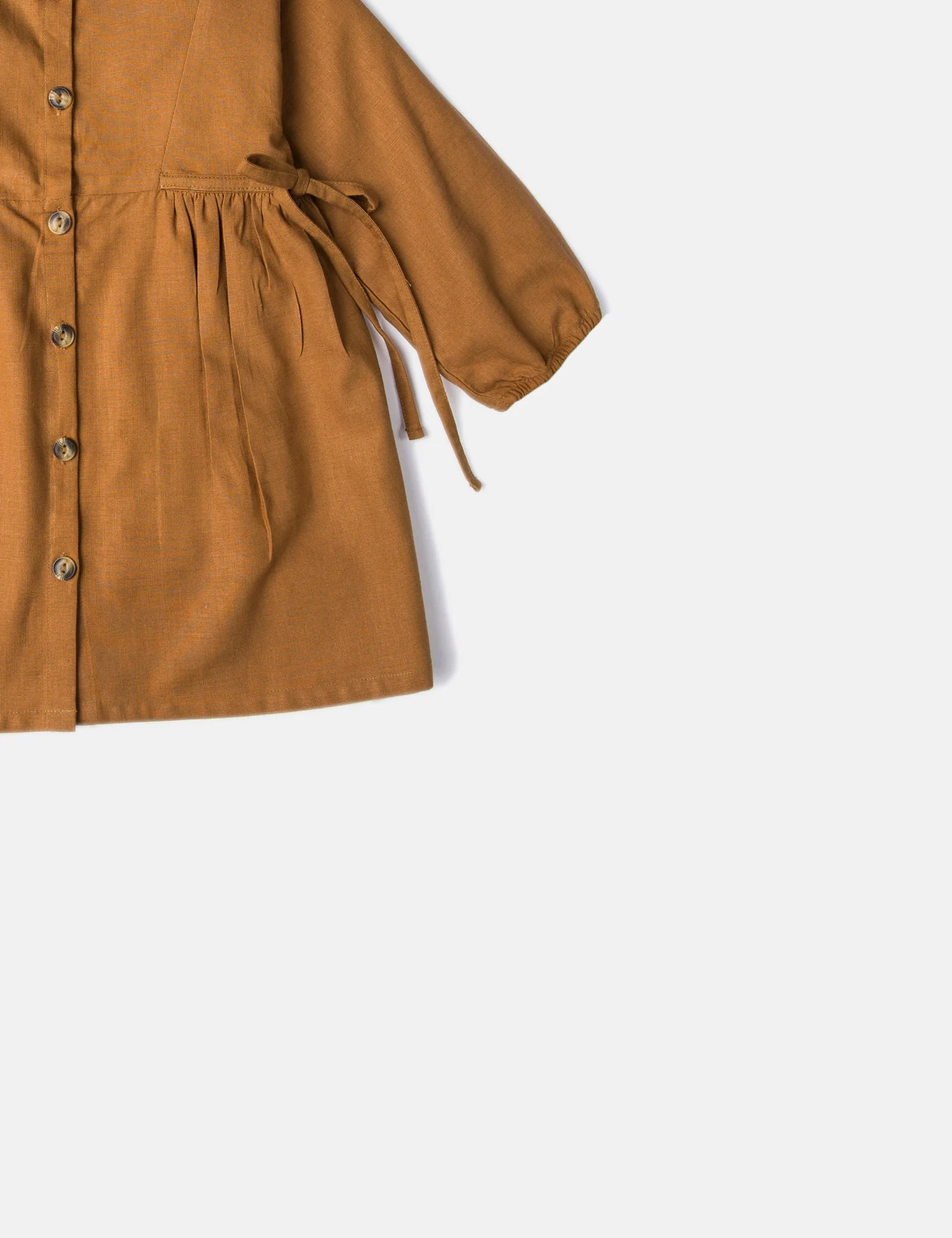 Frocks - Image 2