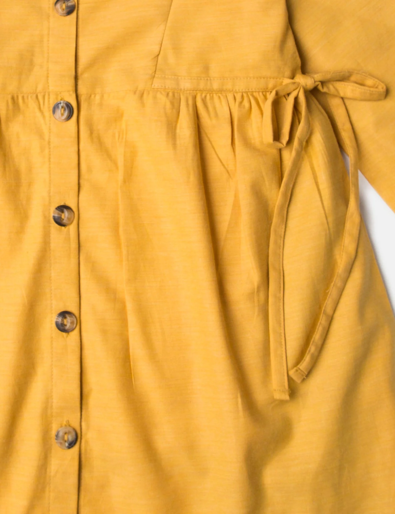 Frocks - Image 4