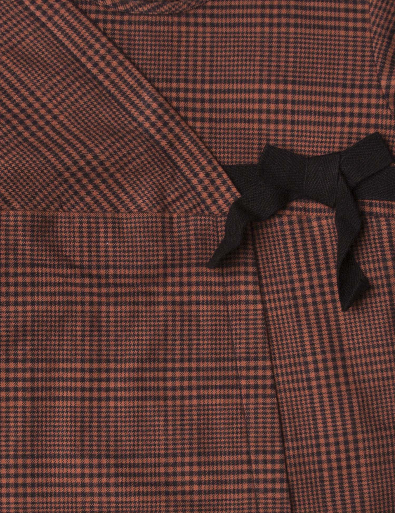 Frocks - Image 4