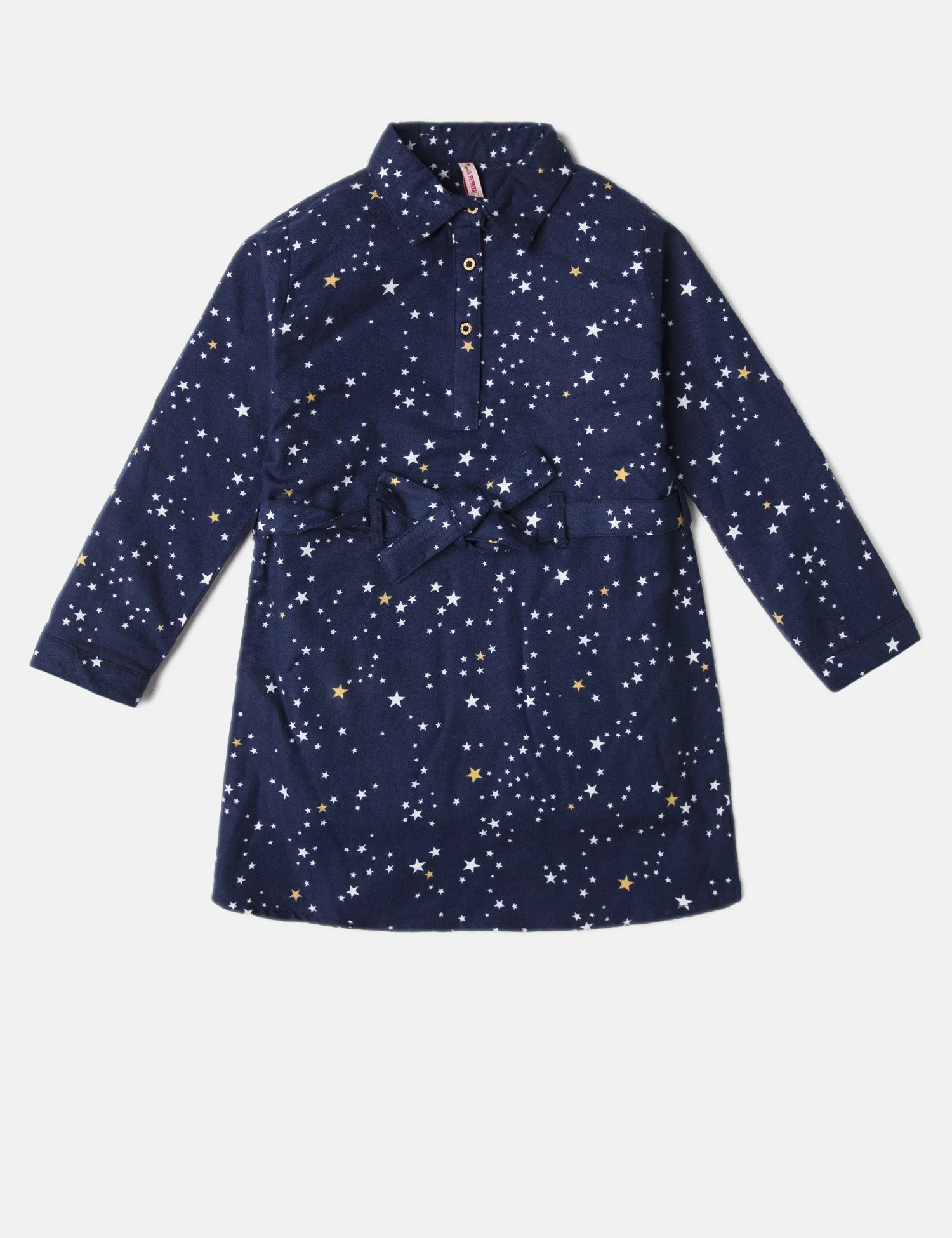 Frocks - Image 5