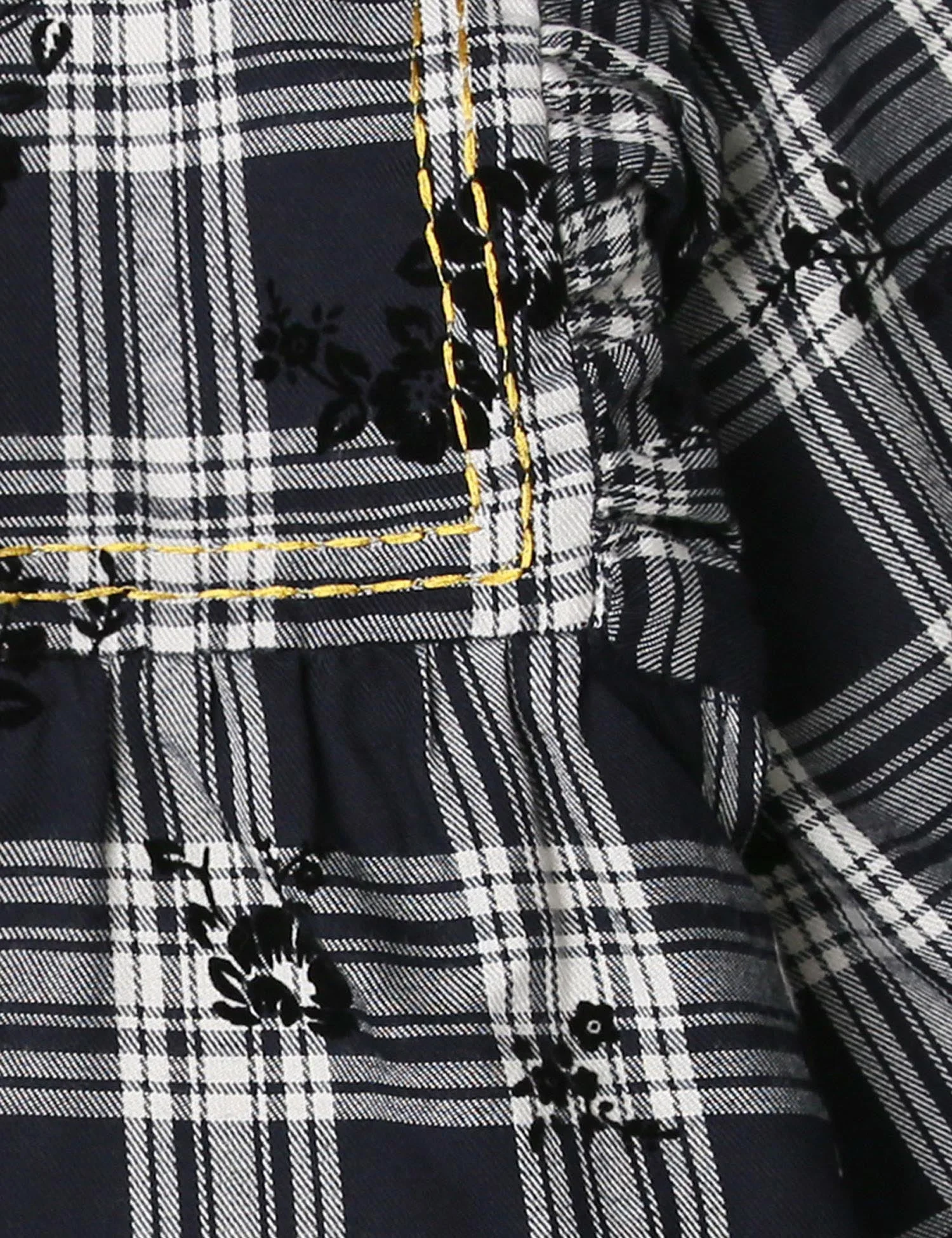 Frocks - Image 5