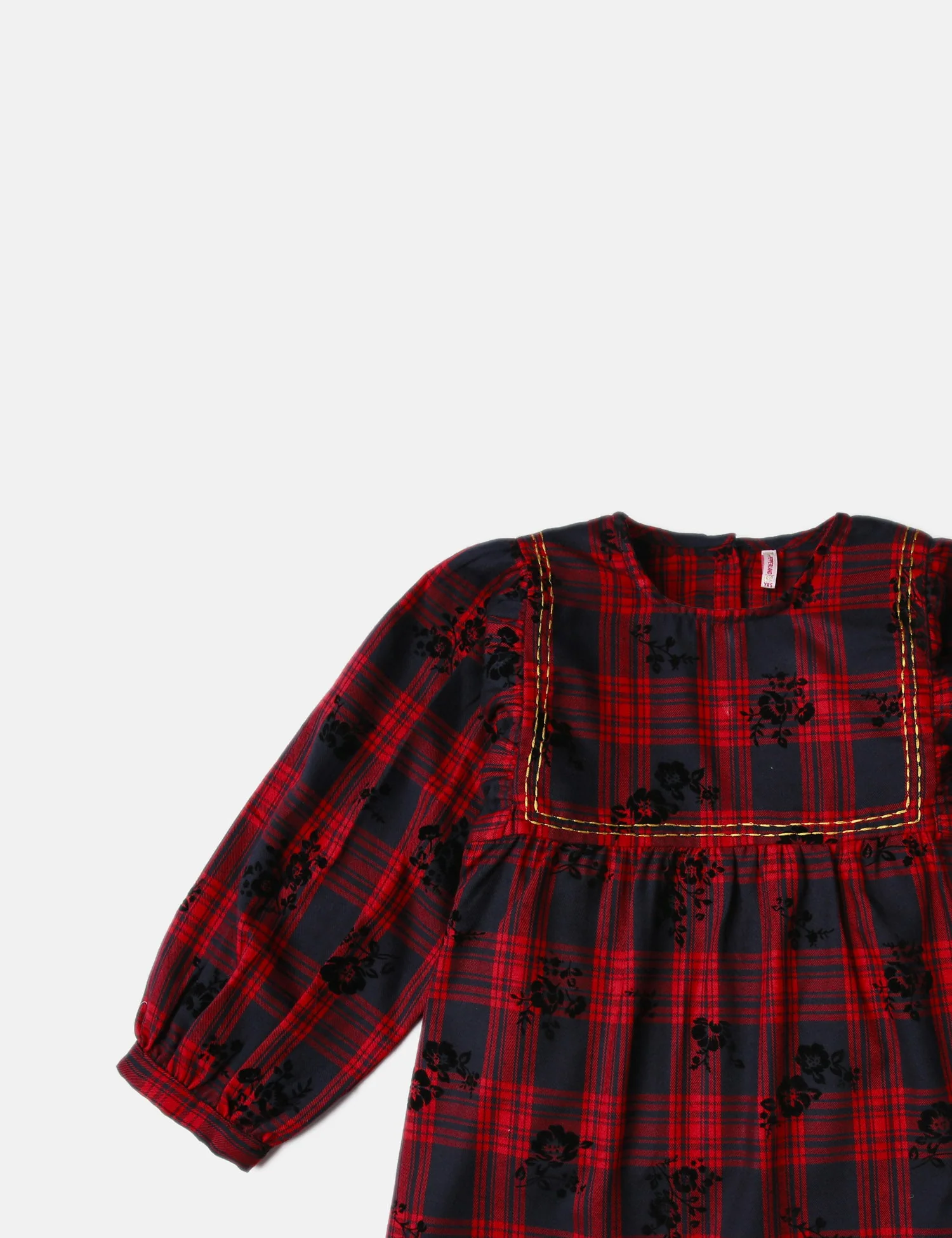 Frocks - Image 6