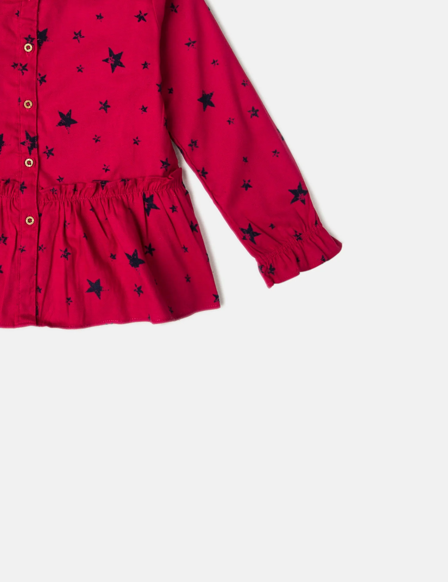 Frocks & Dresses - Image 2