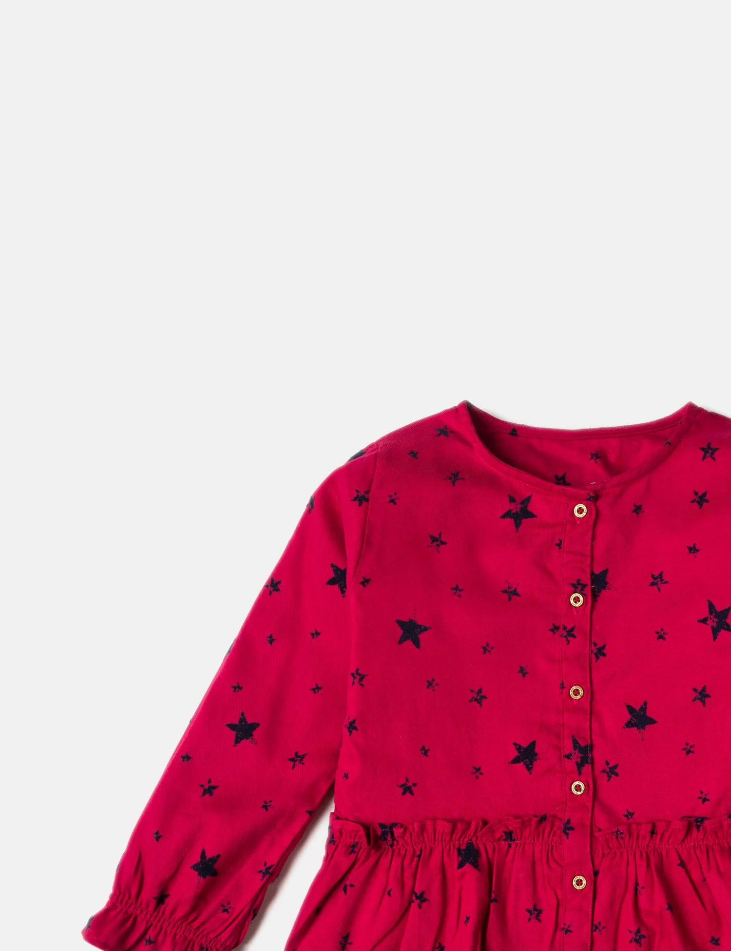 Frocks & Dresses - Image 3