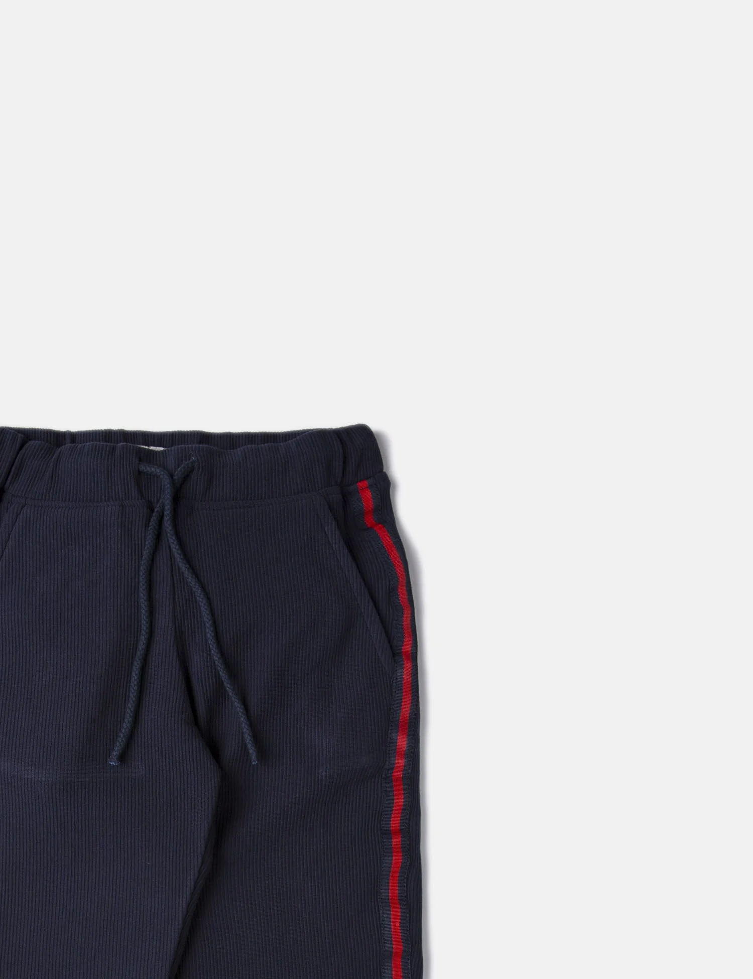 Trousers - Image 4