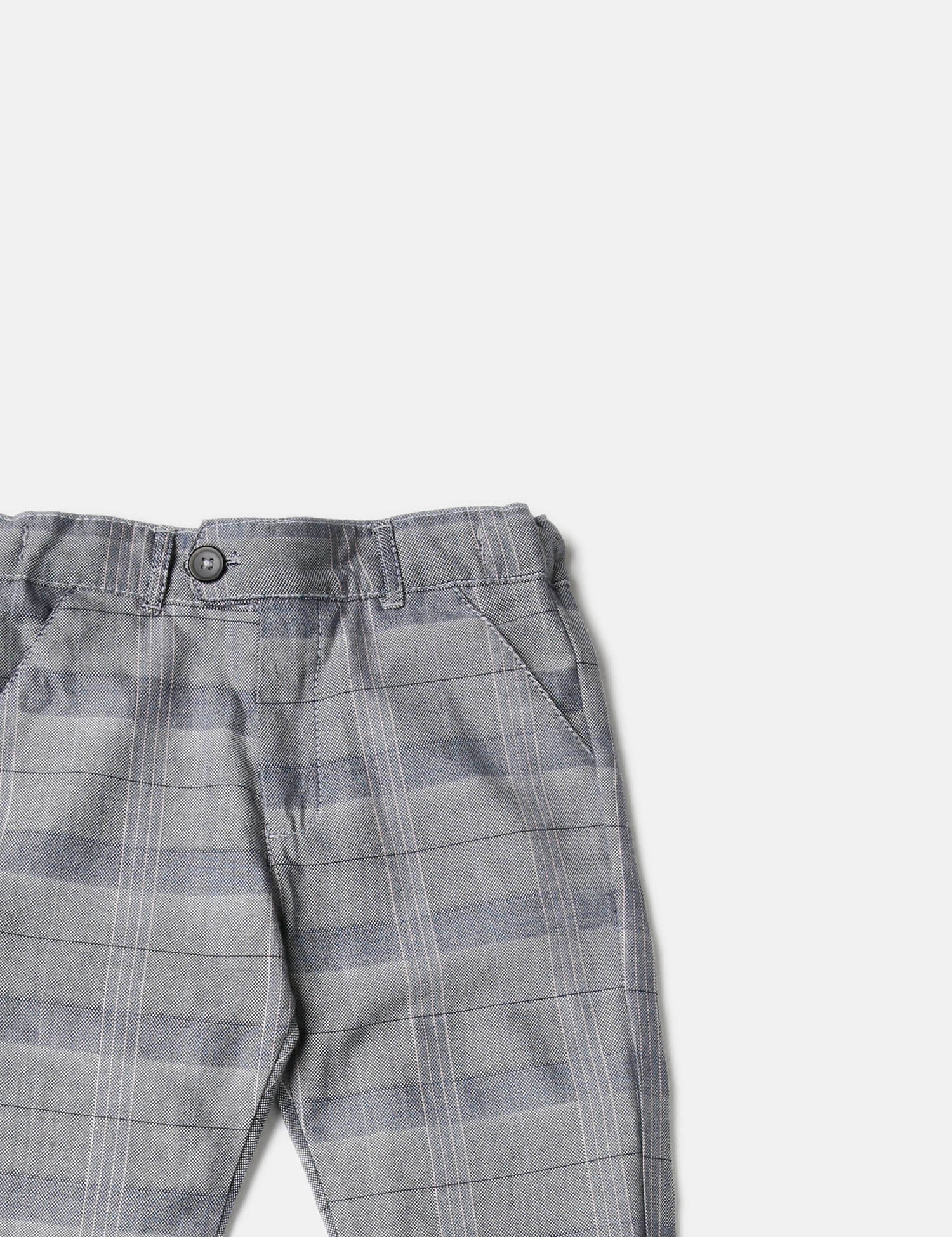 Shorts & Trousers - Image 4