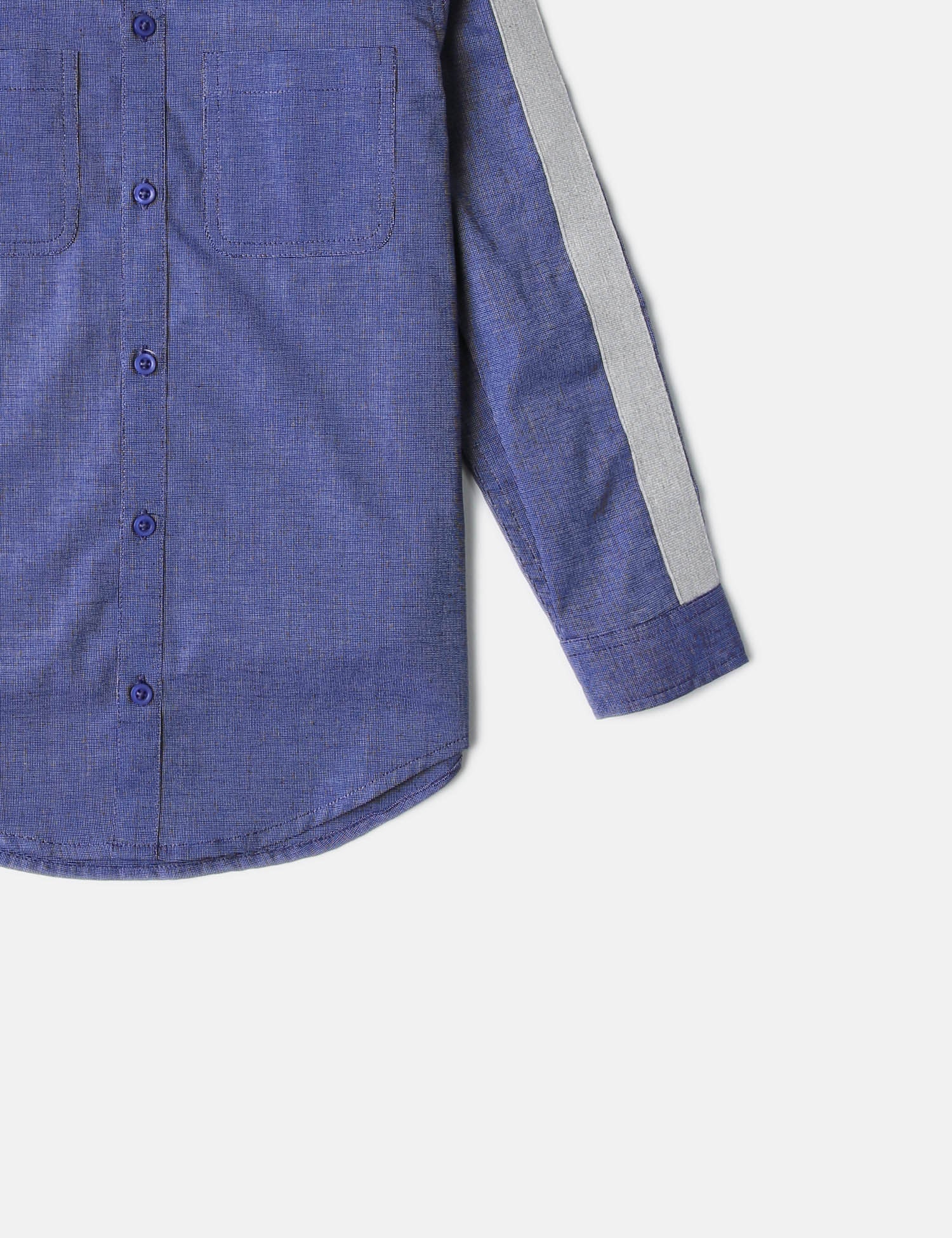 Shirts - Image 2