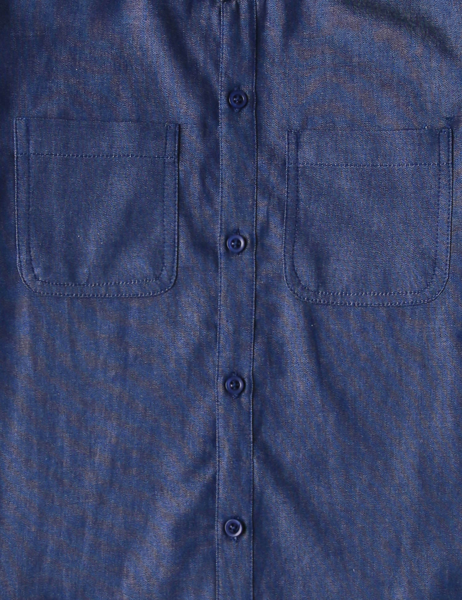 Shirts - Image 3