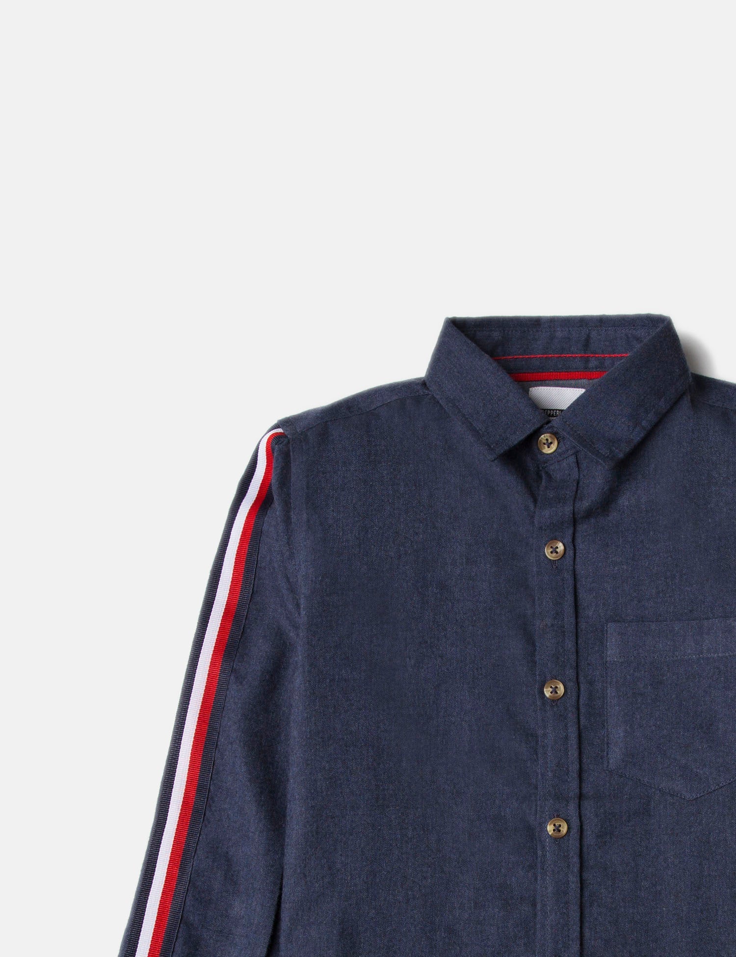 Shirts - Image 2