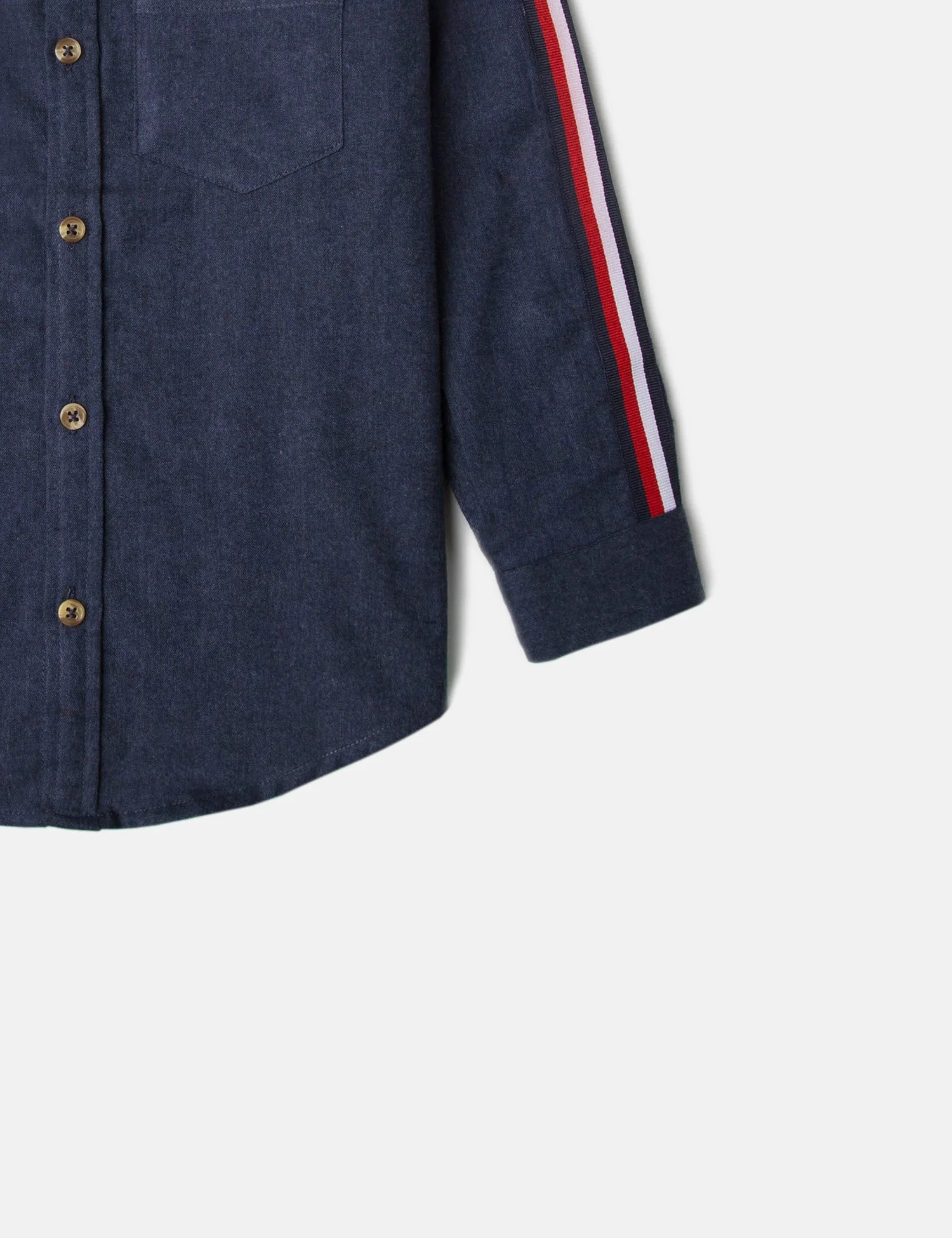 Shirts - Image 3