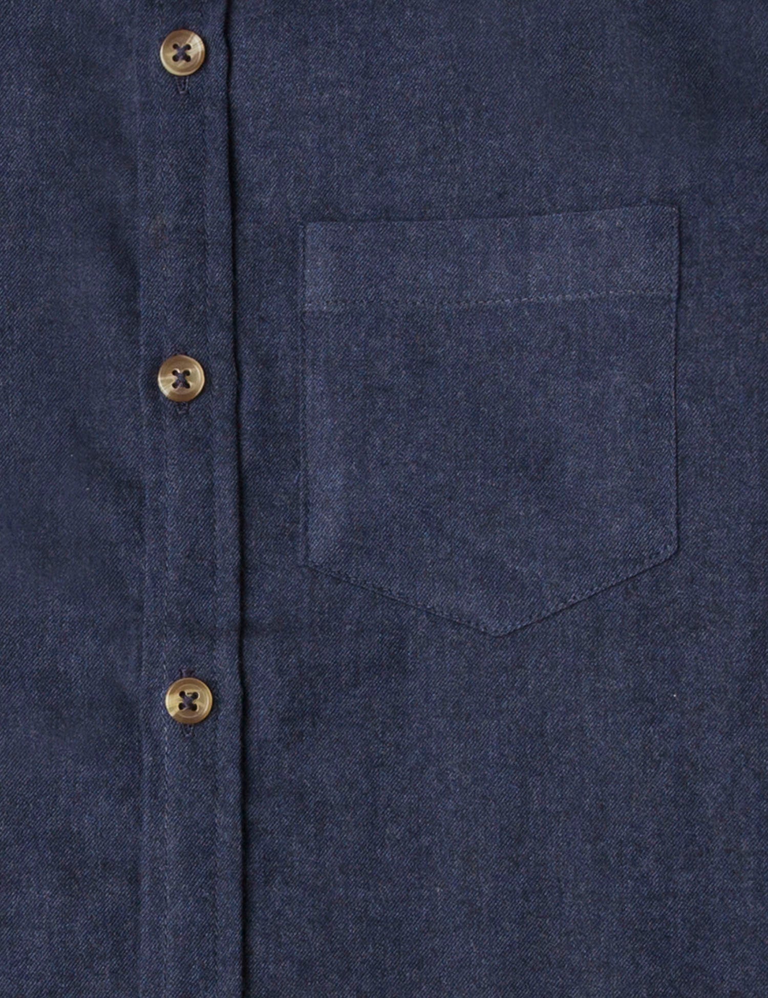 Shirts - Image 4
