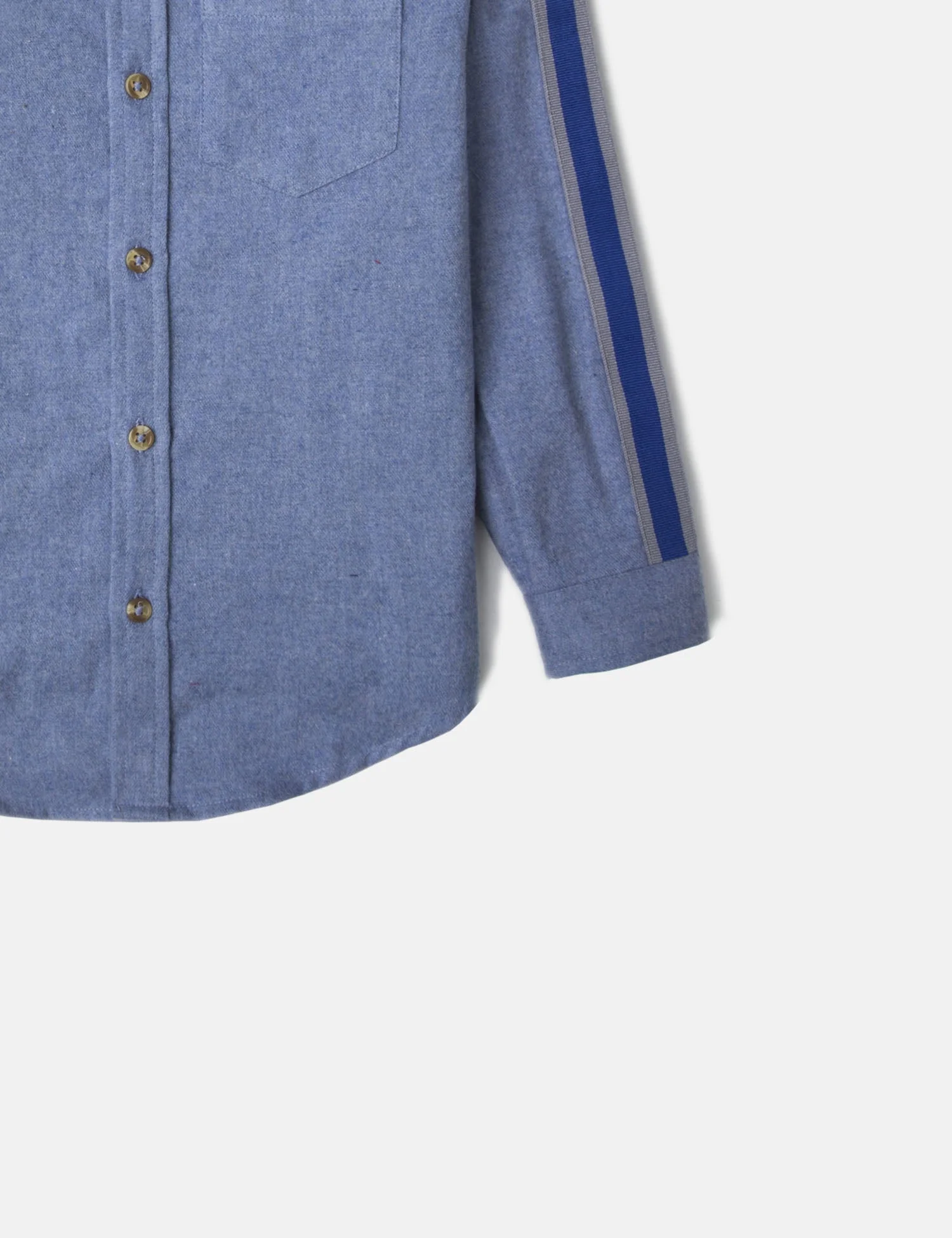 Shirts - Image 2