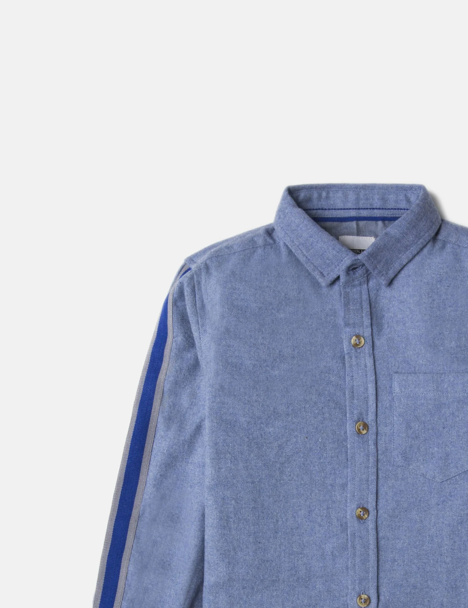 Shirts - Image 3