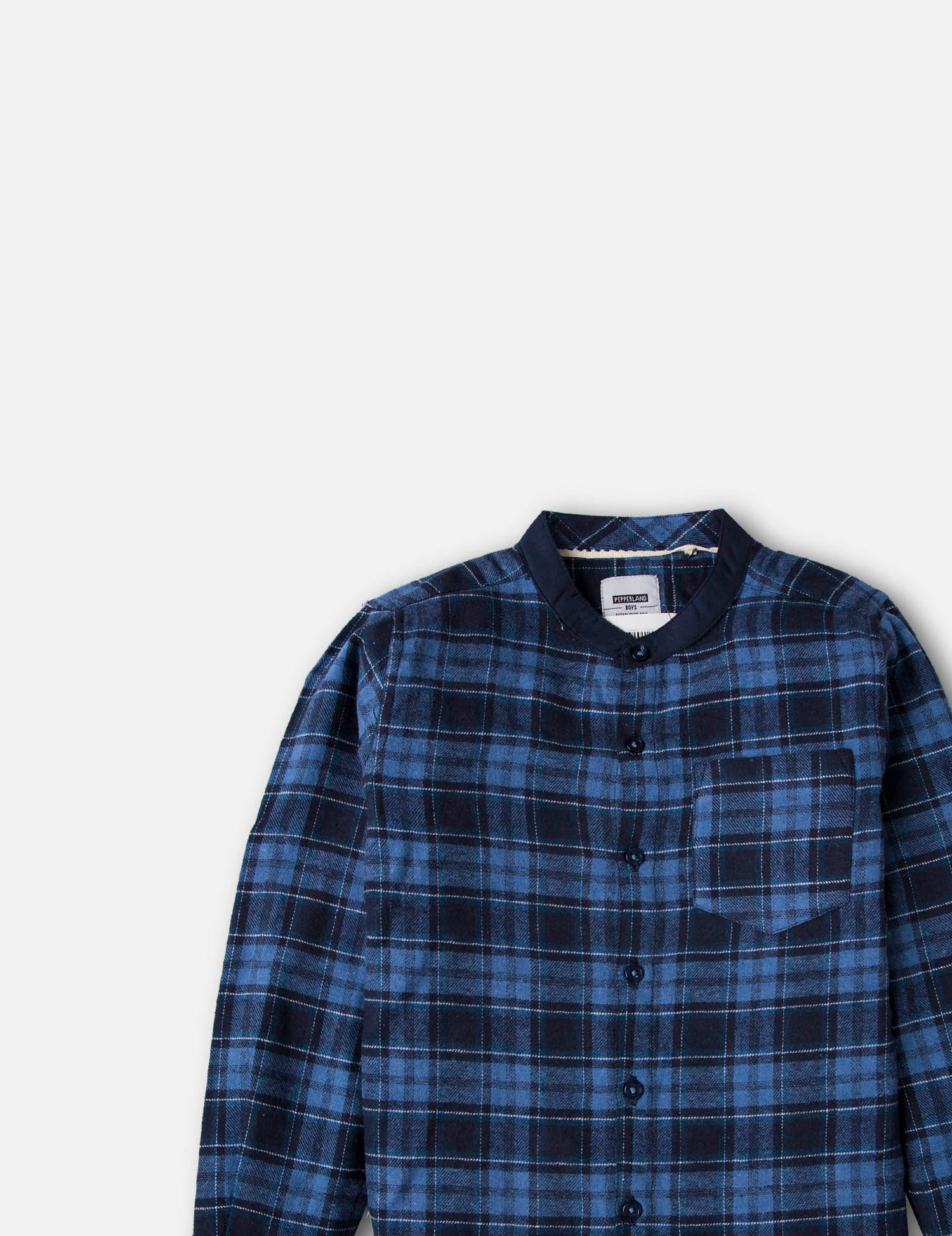Shirts - Image 2