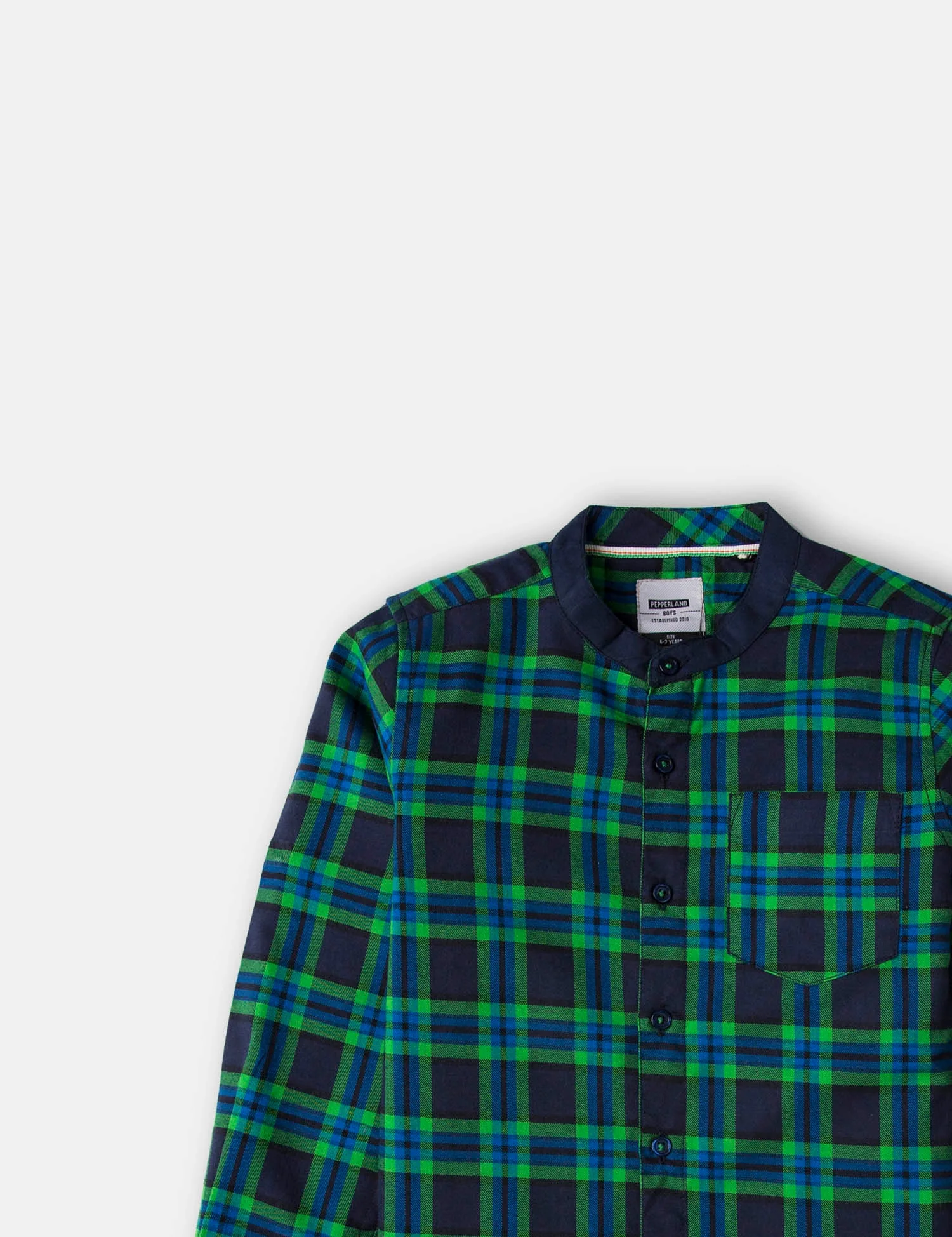 Shirts - Image 2