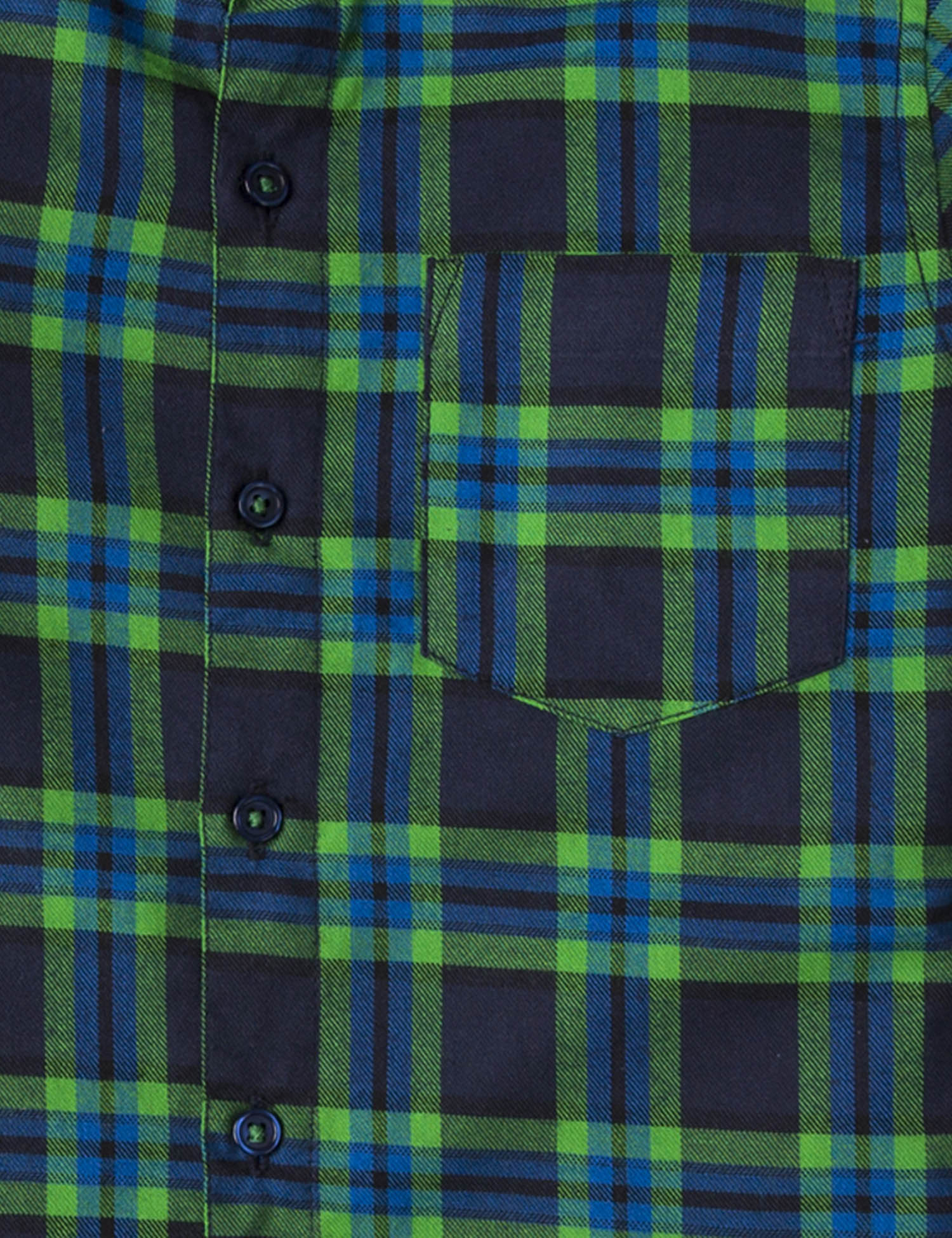Shirts - Image 4