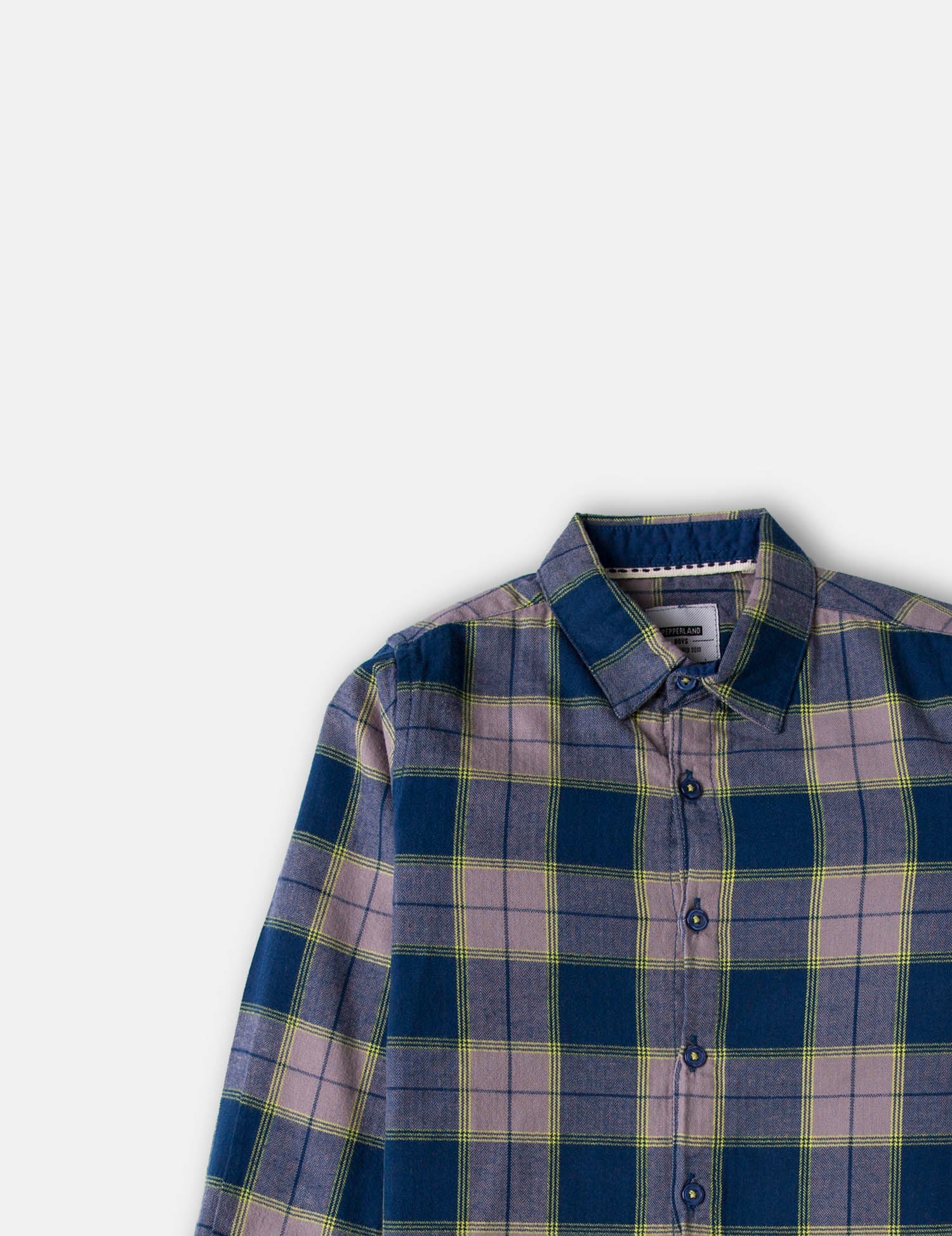 Shirts - Image 2