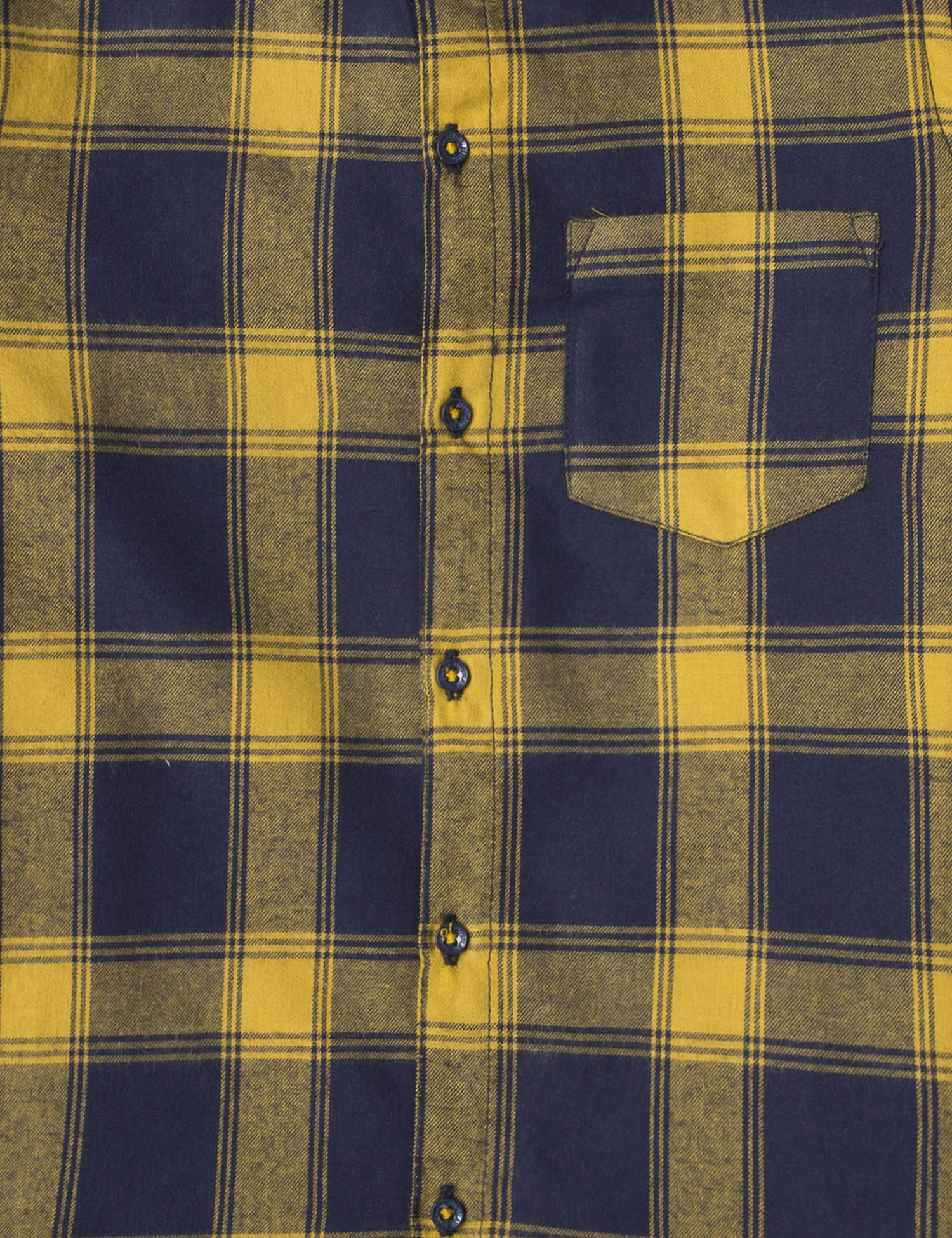 Shirts - Image 4