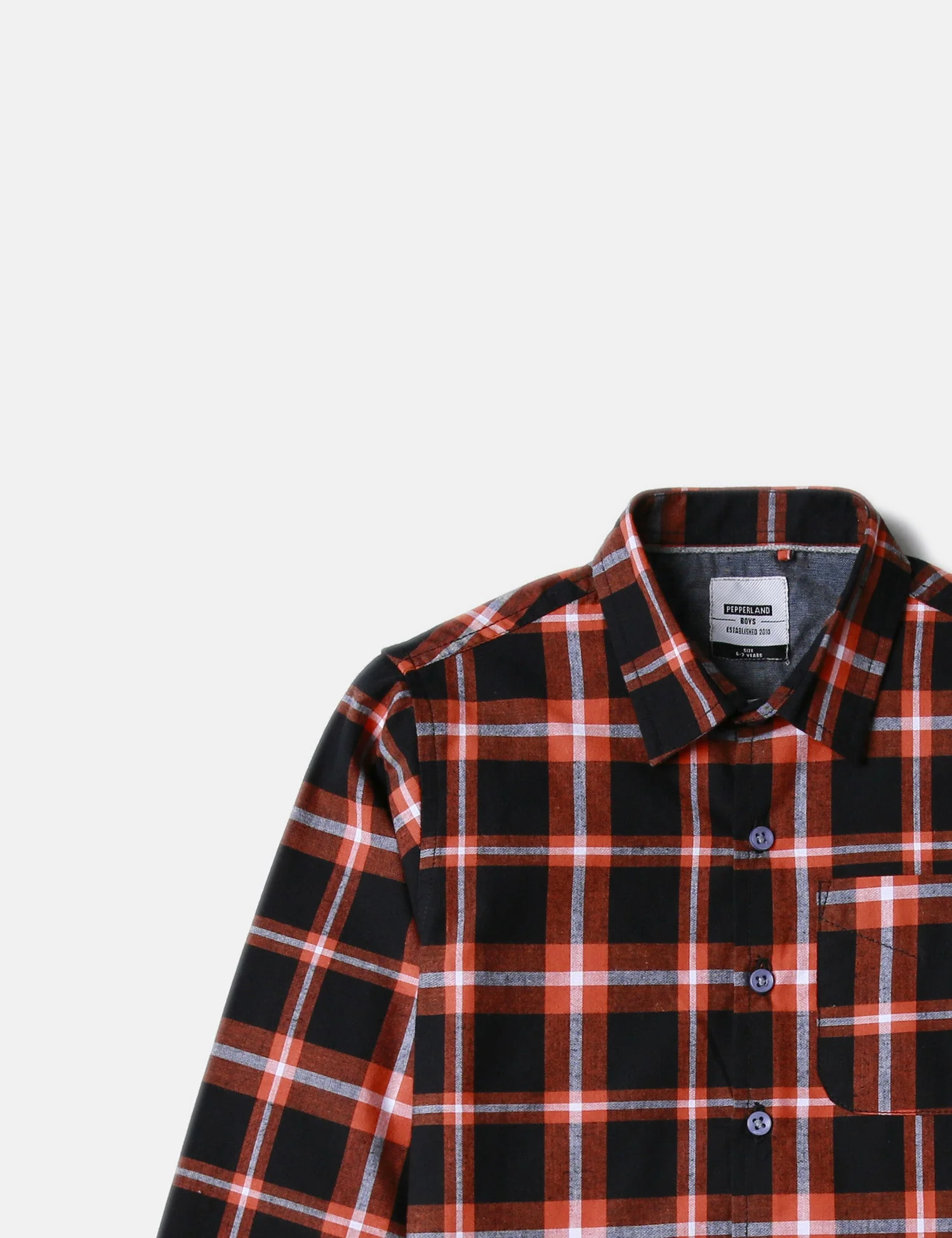 Shirts - Image 2