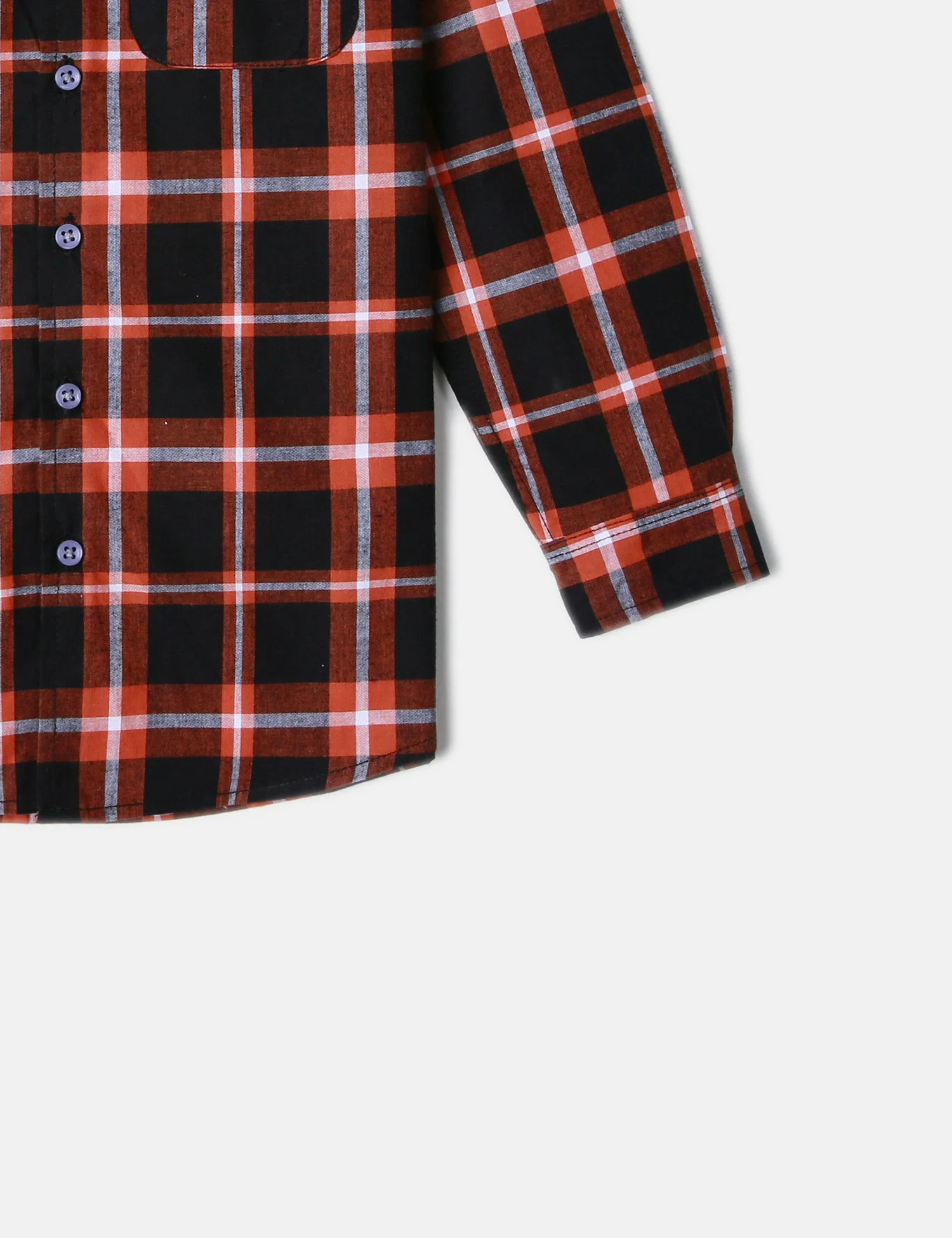 Shirts - Image 3