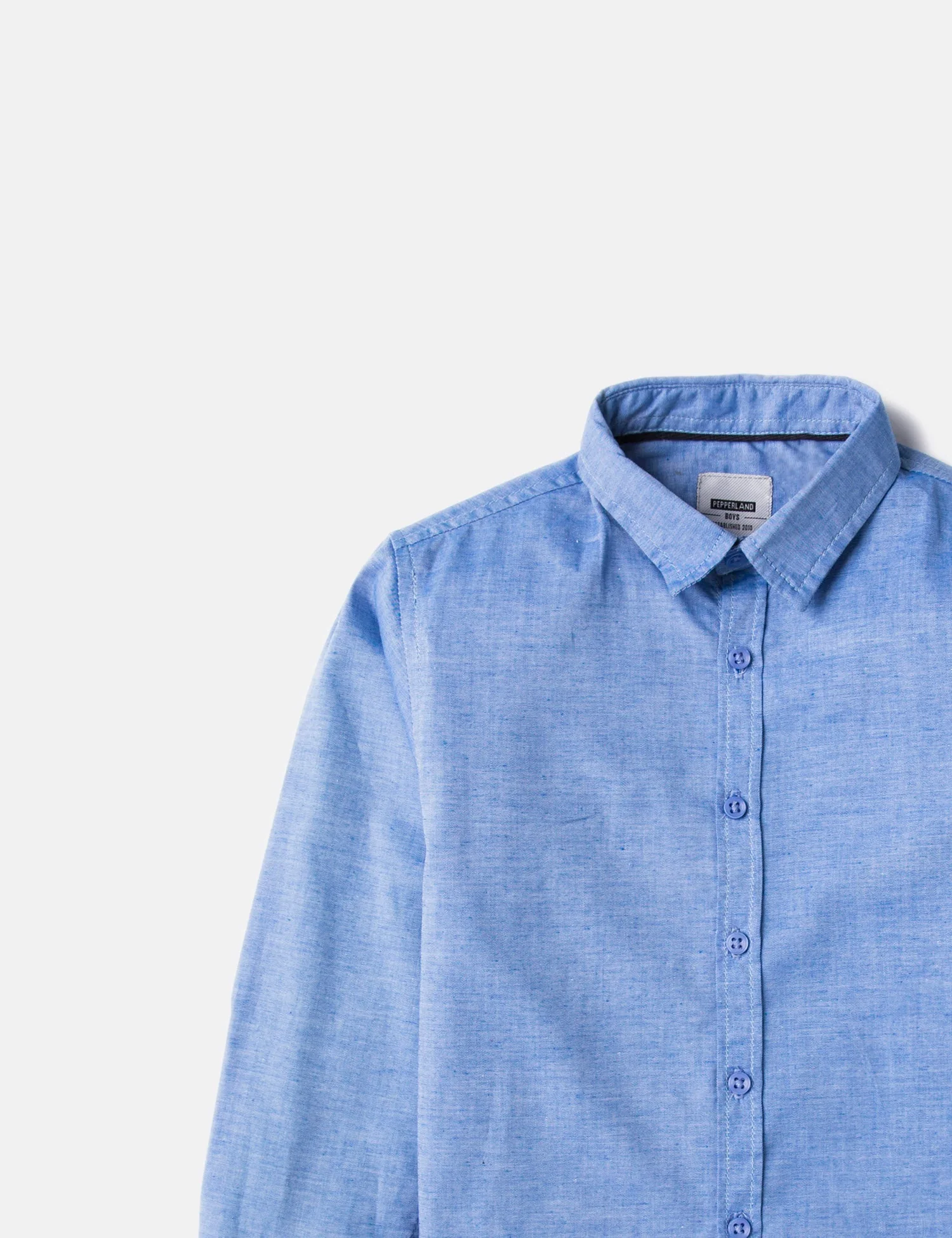 Shirts - Image 3