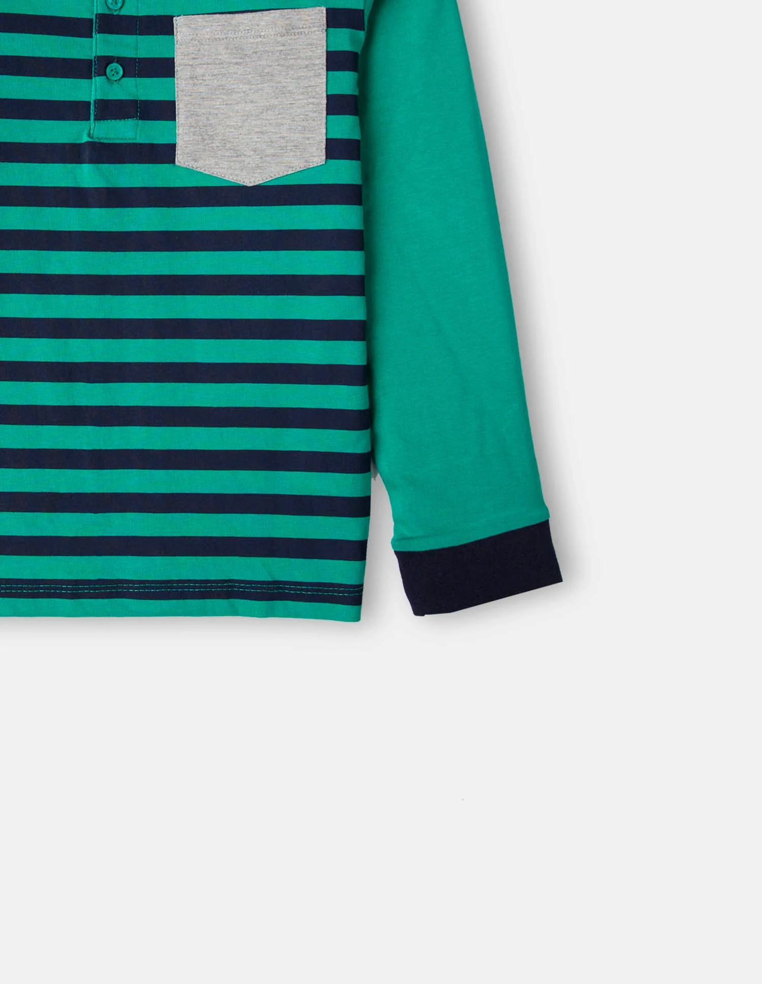 T-Shirts - Image 3