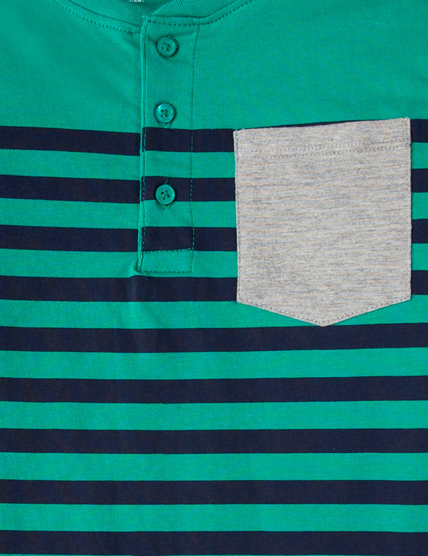 T-Shirts - Image 4