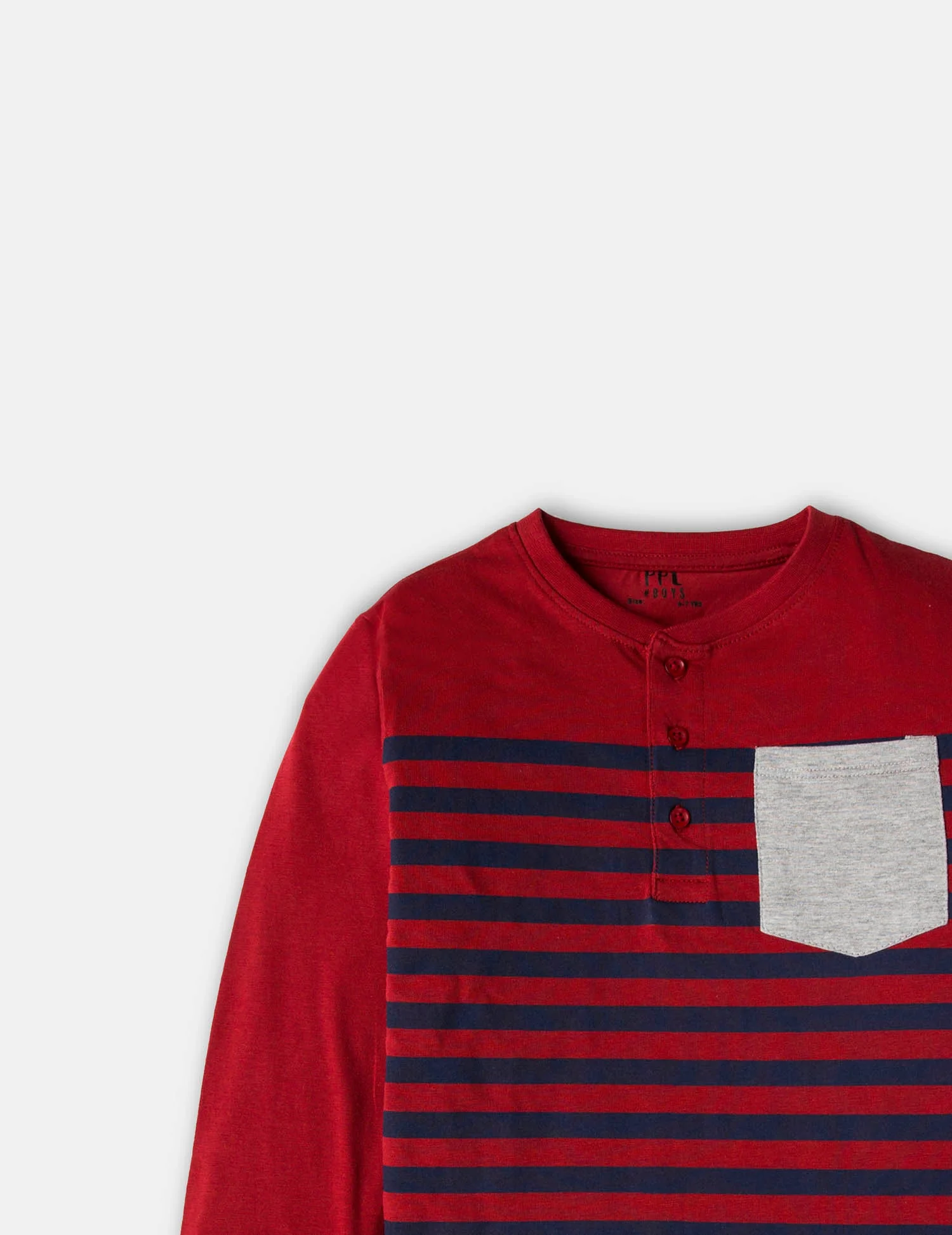 T-Shirts - Image 2