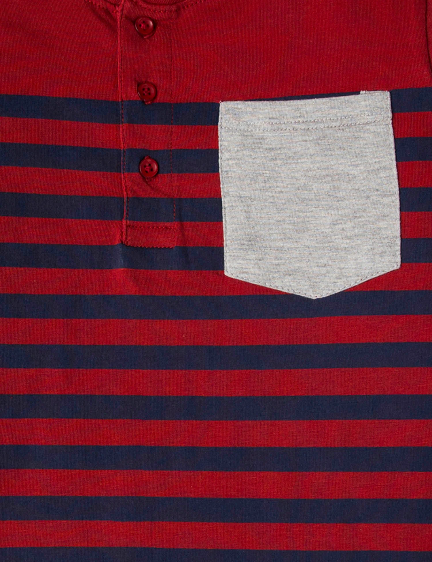 T-Shirts - Image 4