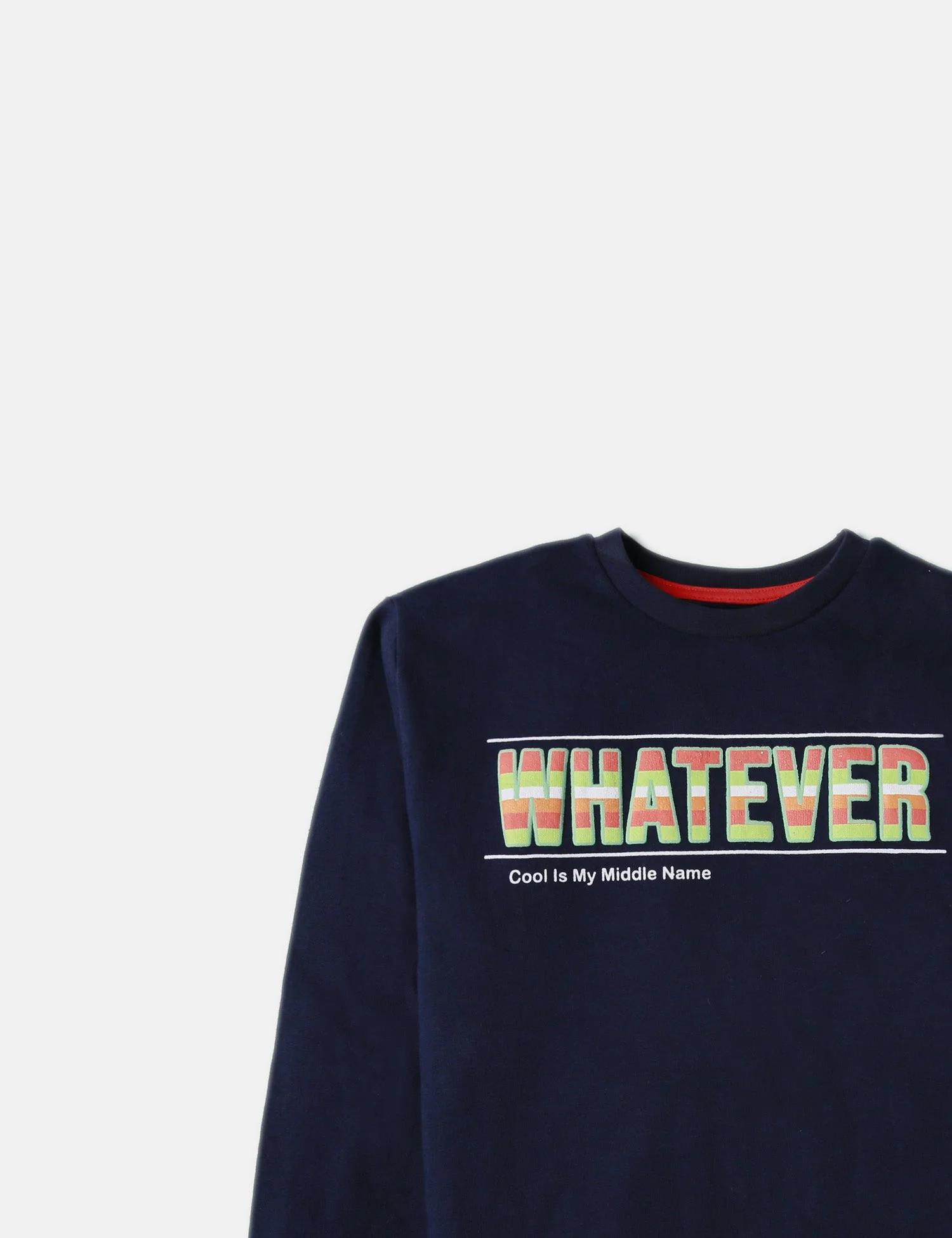 T-Shirts - Image 4