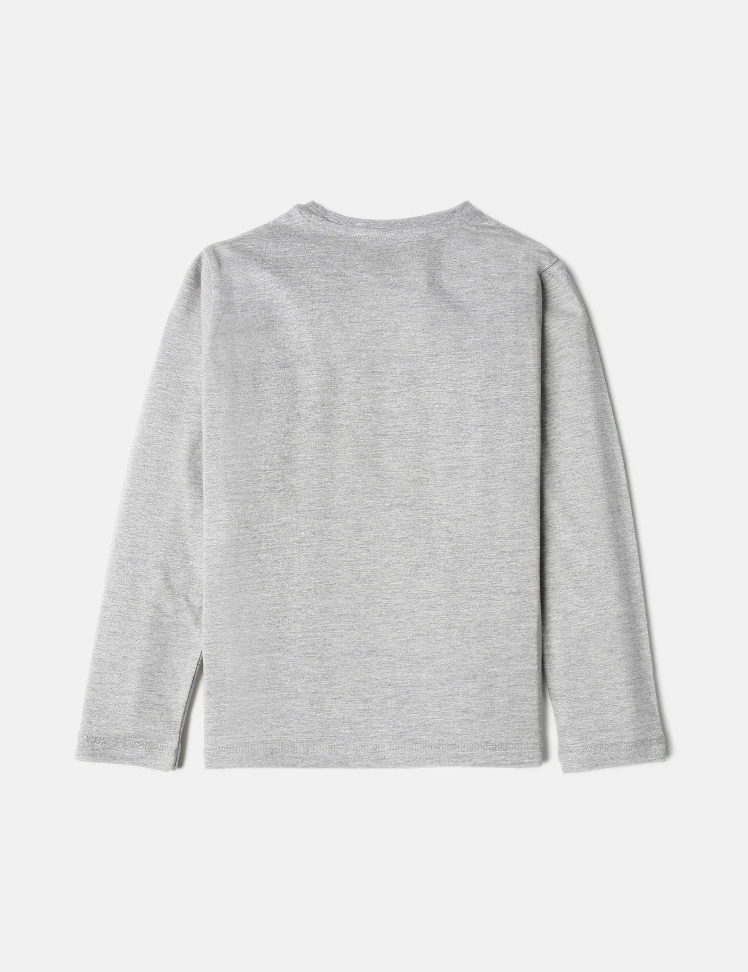 T-Shirts - Image 2