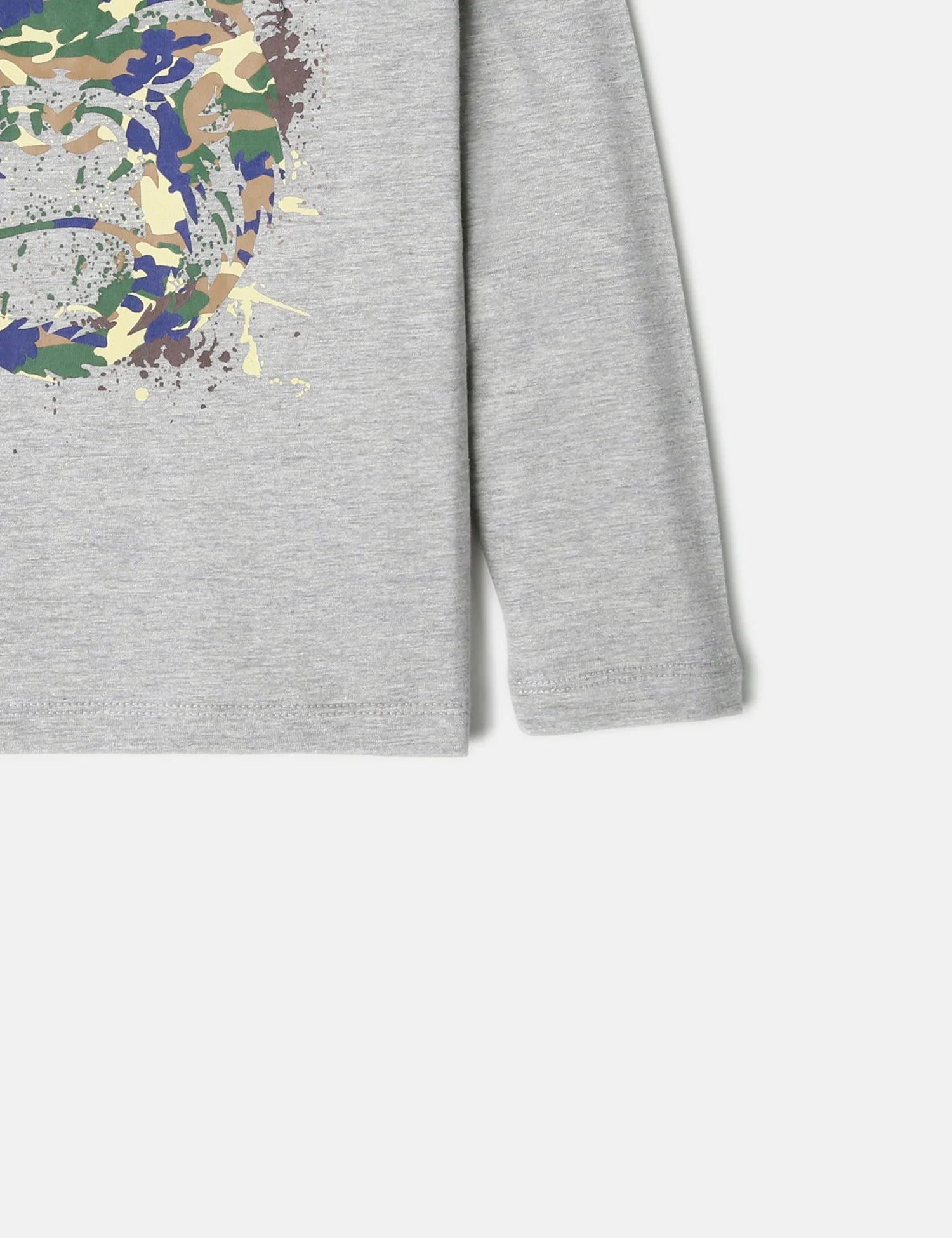 T-Shirts - Image 4