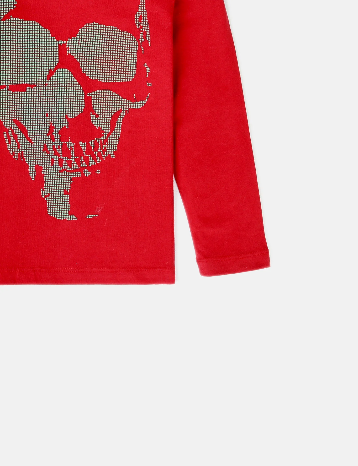 T-Shirts - Image 2