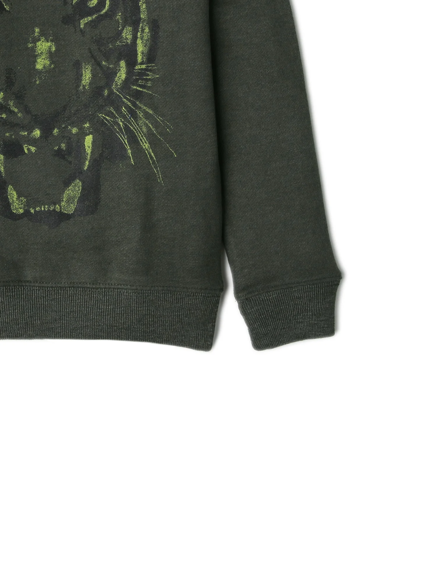 T-Shirts - Image 4