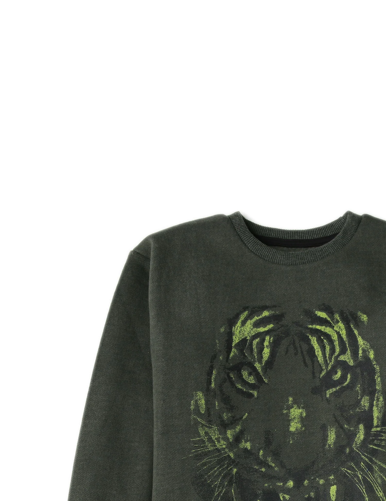 T-Shirts - Image 5