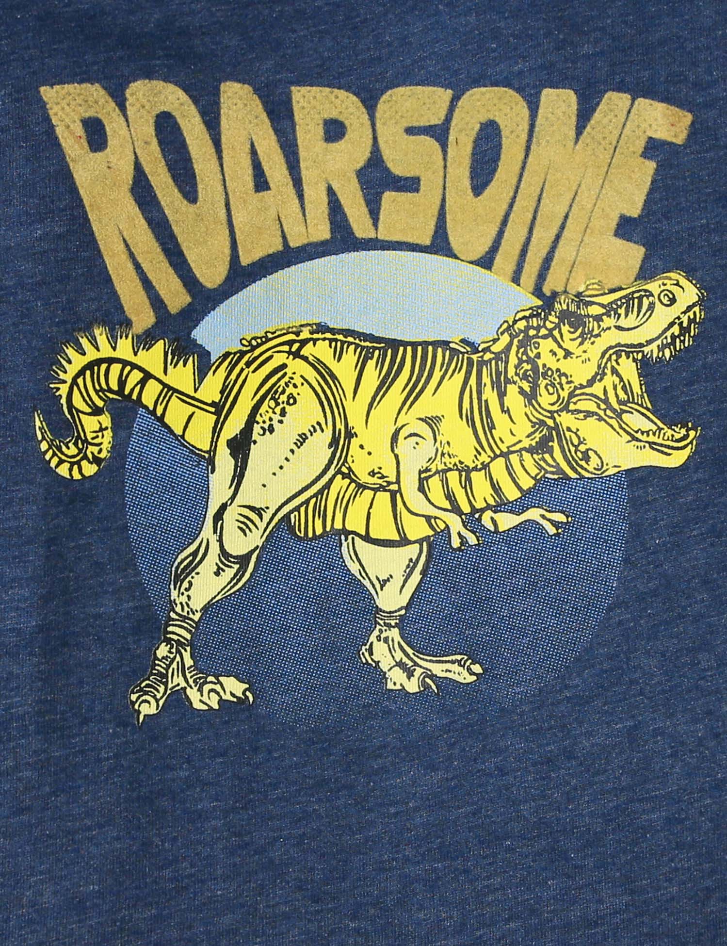 T-Shirts - Image 2