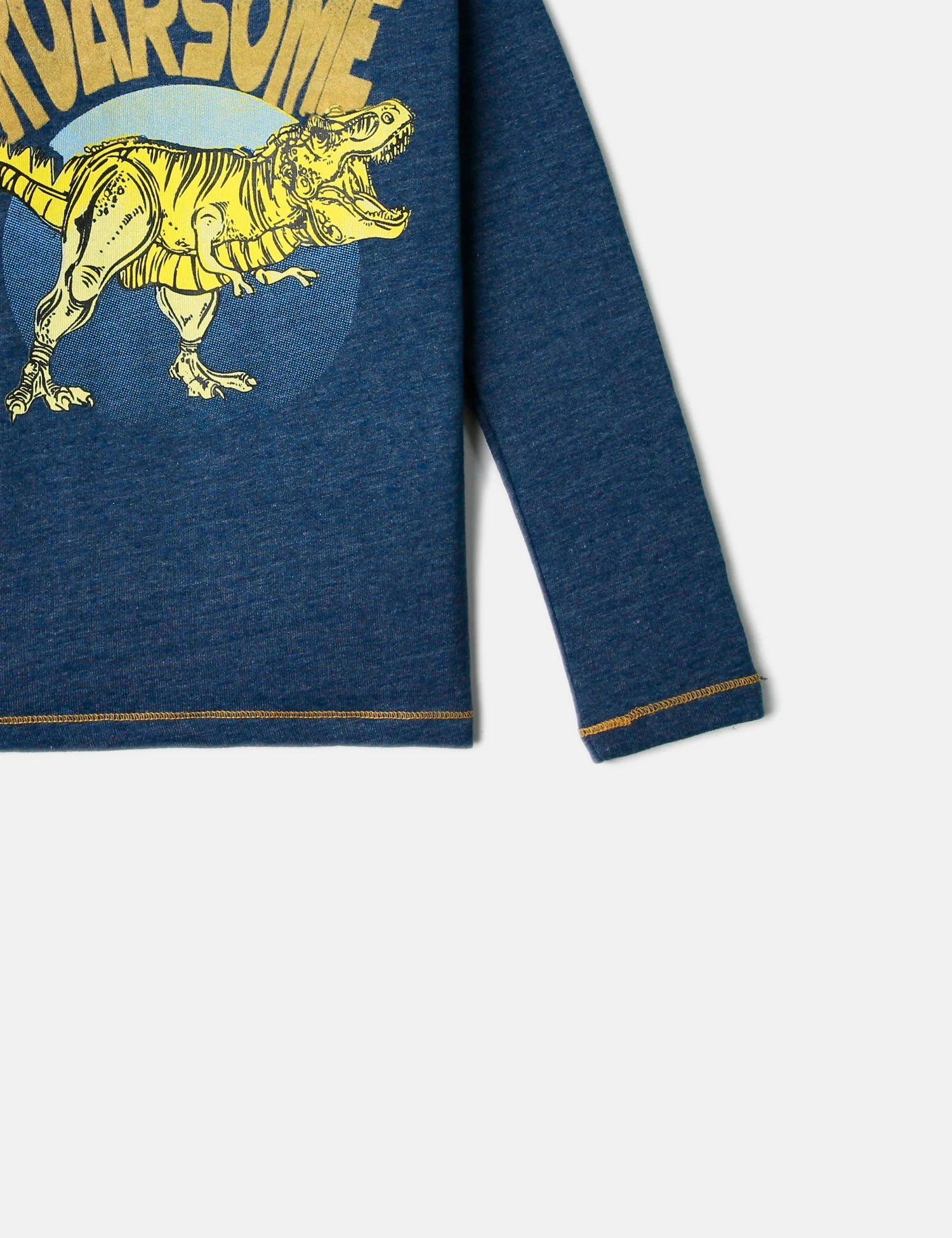 T-Shirts - Image 4